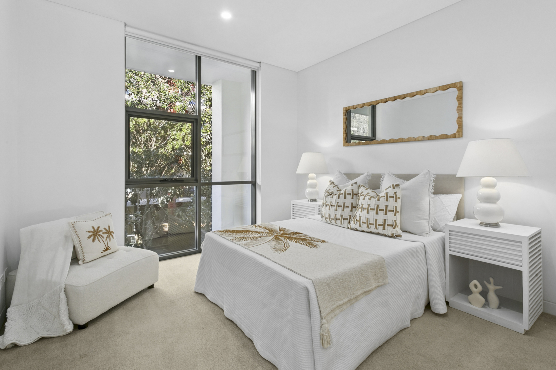 6 Thomas Street, Balgowlah - Thumbnail 8