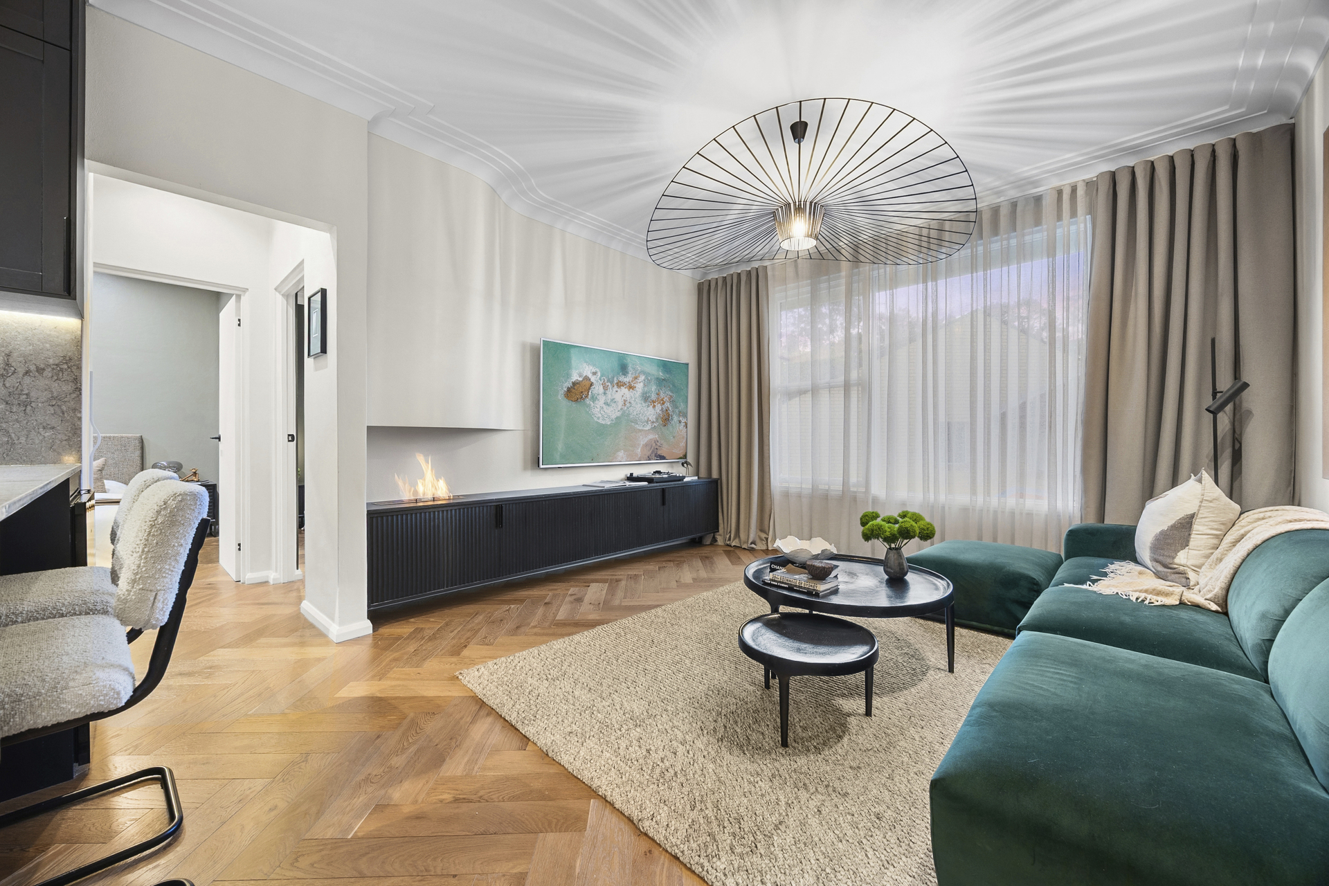 8/2 Pitt Street, Balgowlah - Image 1
