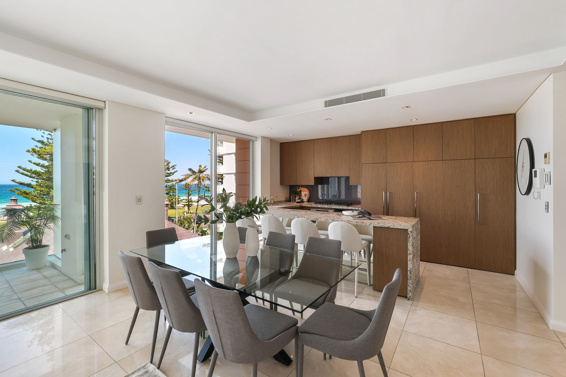 3/118a North Steyne, Manly - Thumbnail 5