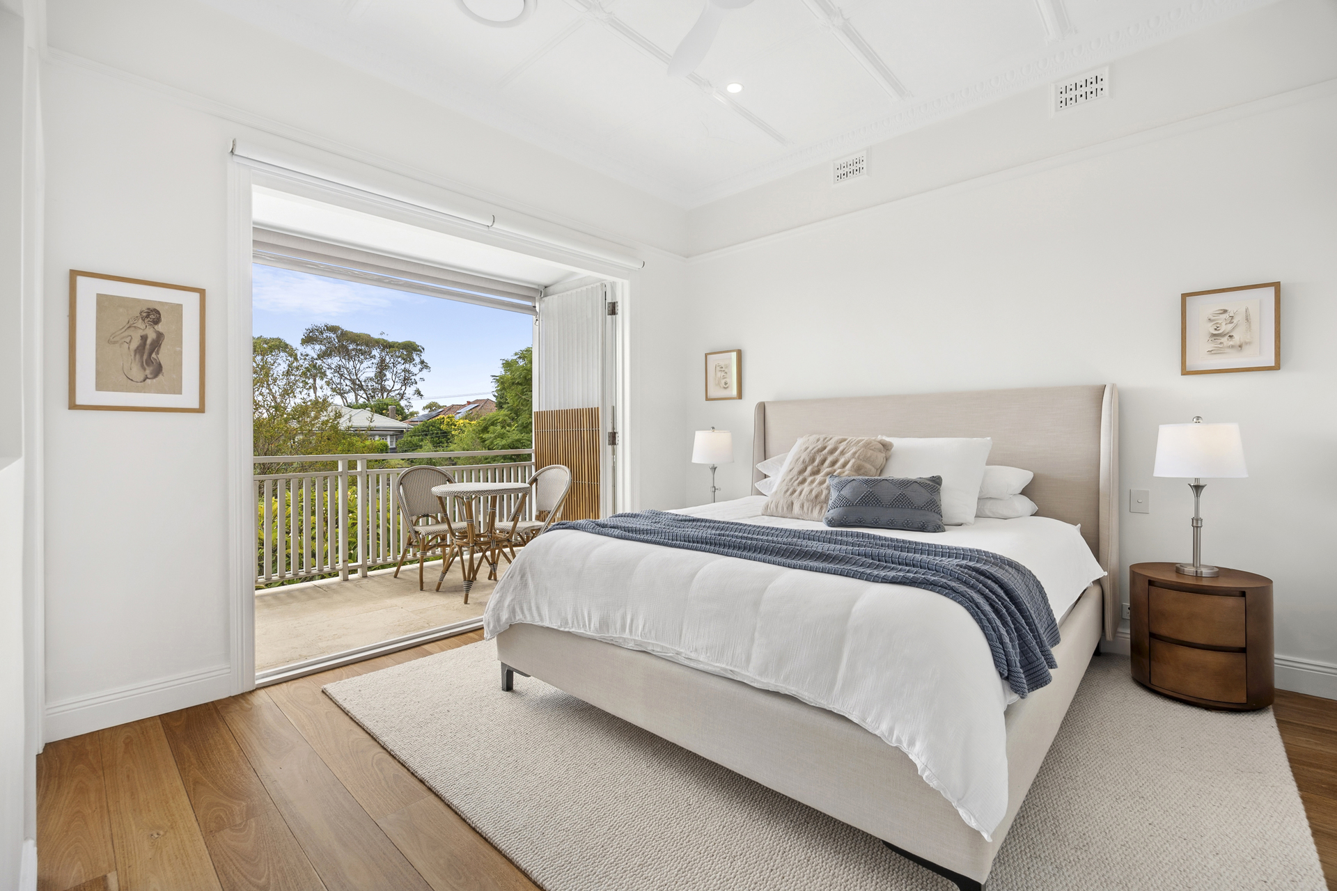 25 Griffiths Street, Fairlight - Thumbnail 6