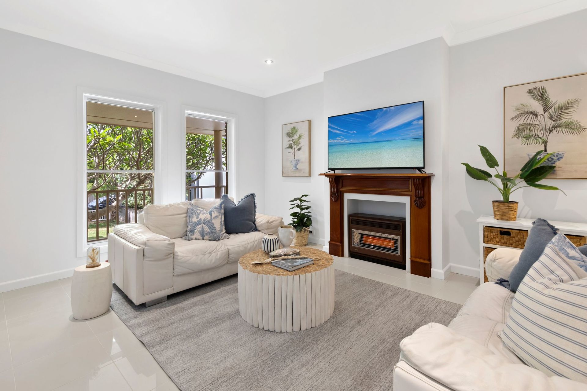 46 Soldiers Avenue, Freshwater - Thumbnail 6