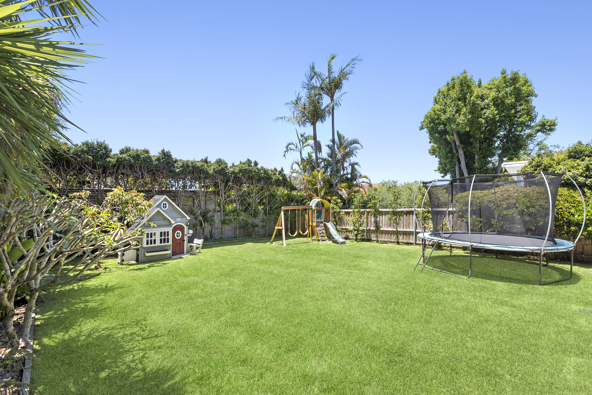 142 Woodland Street, Balgowlah - Image 1