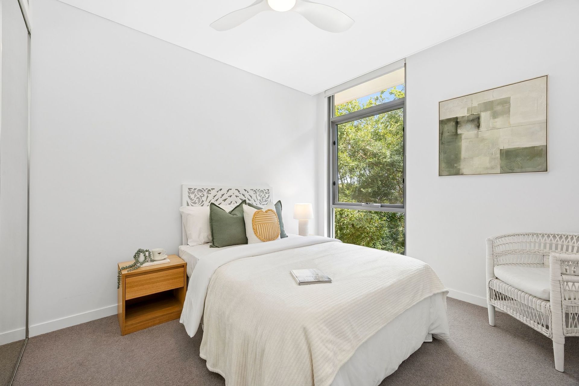 302/1 Sylvan Avenue, Balgowlah - Thumbnail 7