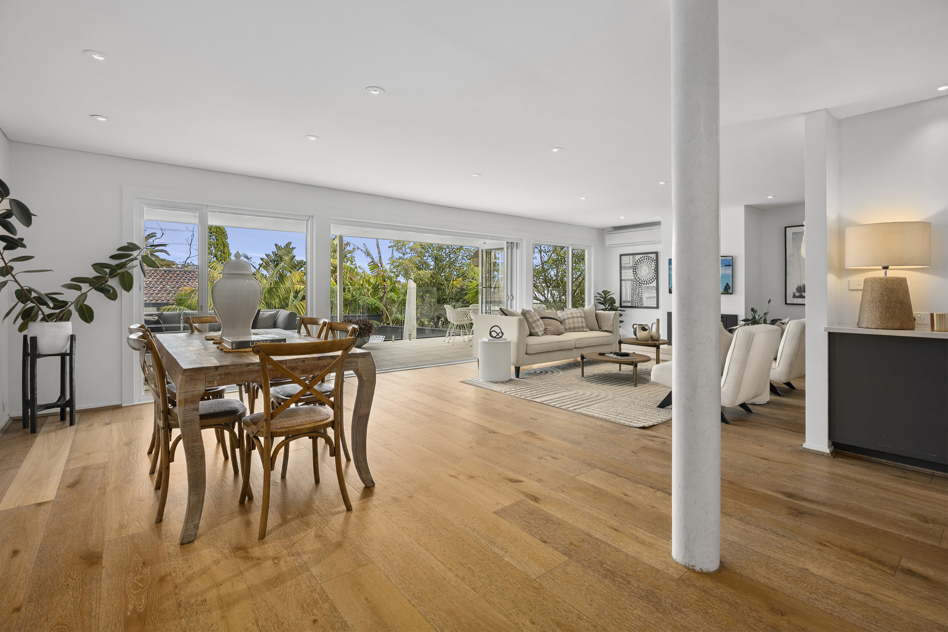 35 Barrabooka Street, Clontarf - Thumbnail 4