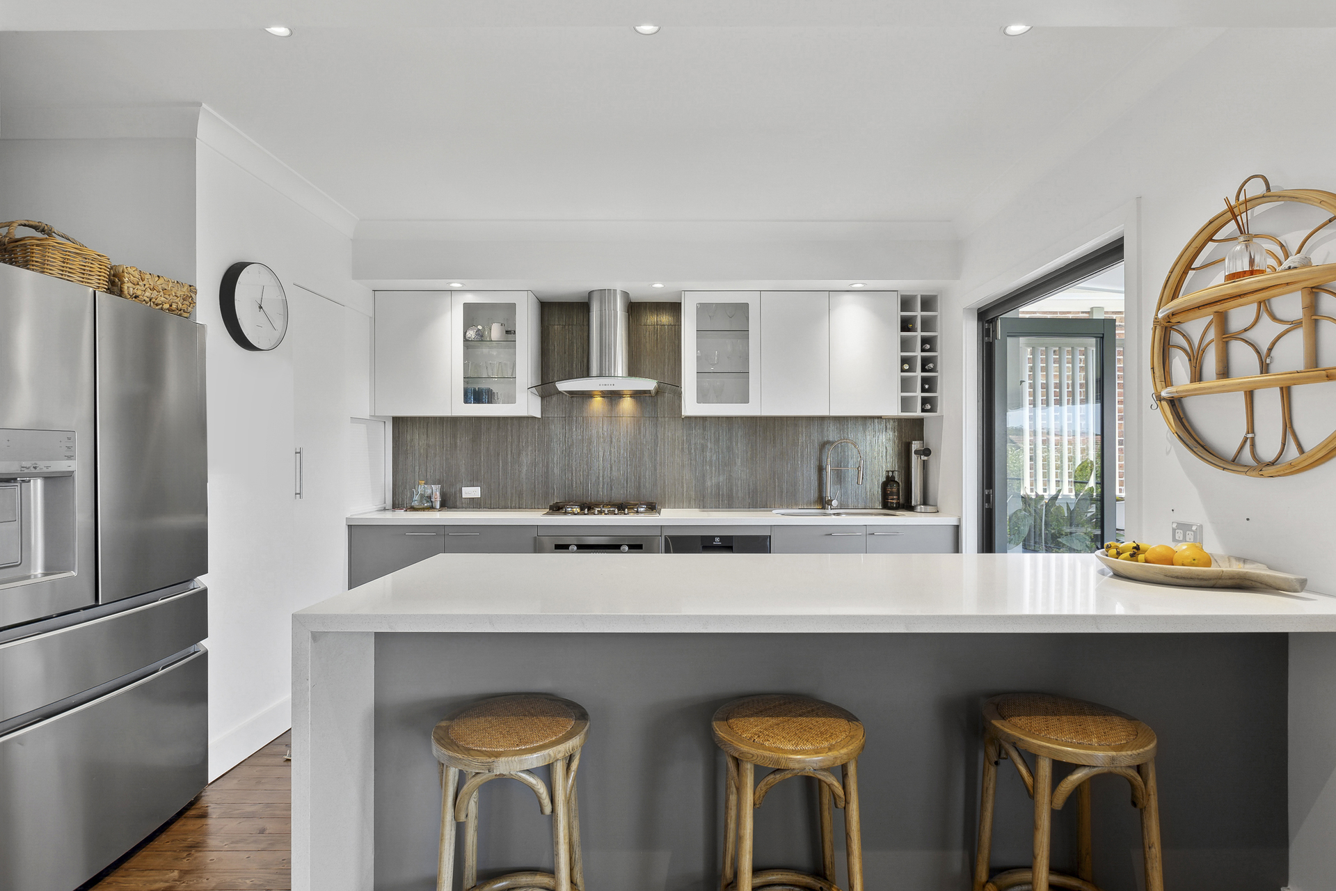 142 Woodland Street, Balgowlah - Thumbnail 5