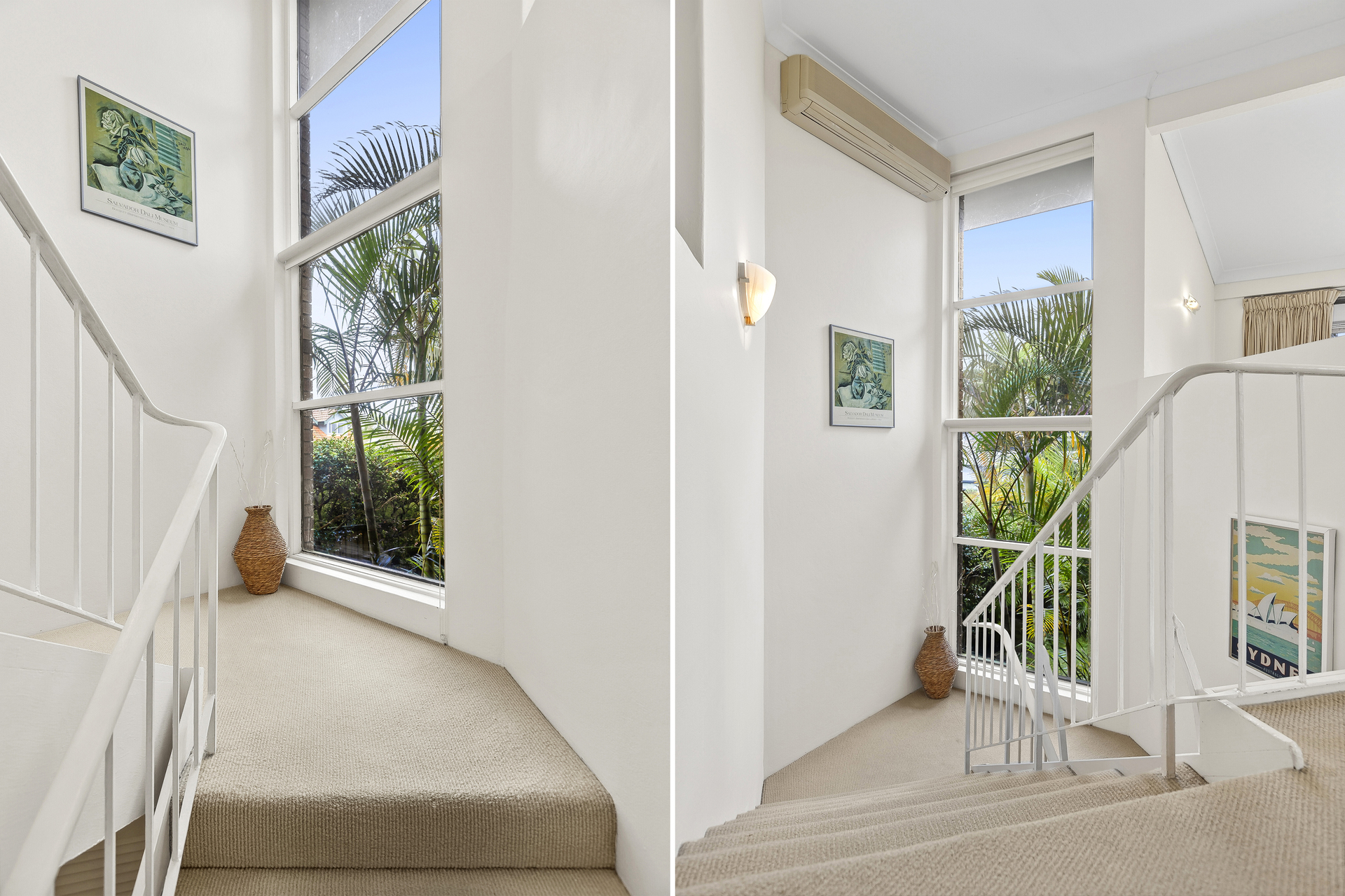 2/73 Seaview Street, Balgowlah - Thumbnail 5