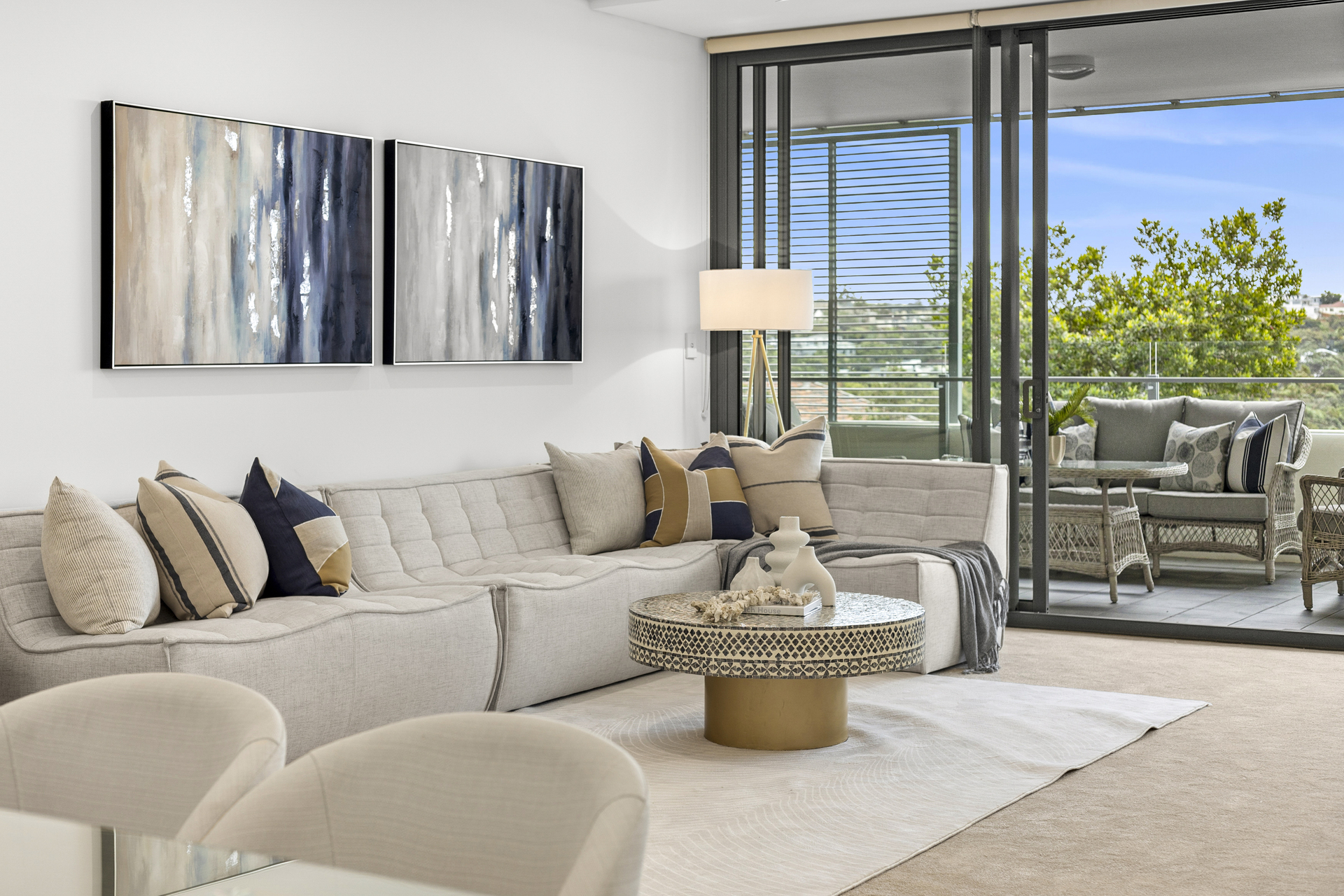 304/4 Sylvan Avenue, Balgowlah - Thumbnail 4