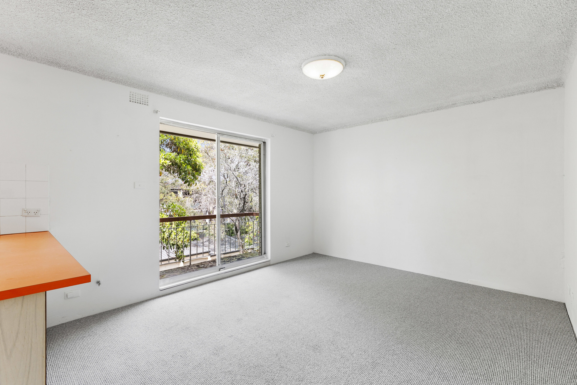 9a/31 Quirk Road, Manly Vale - Thumbnail 4