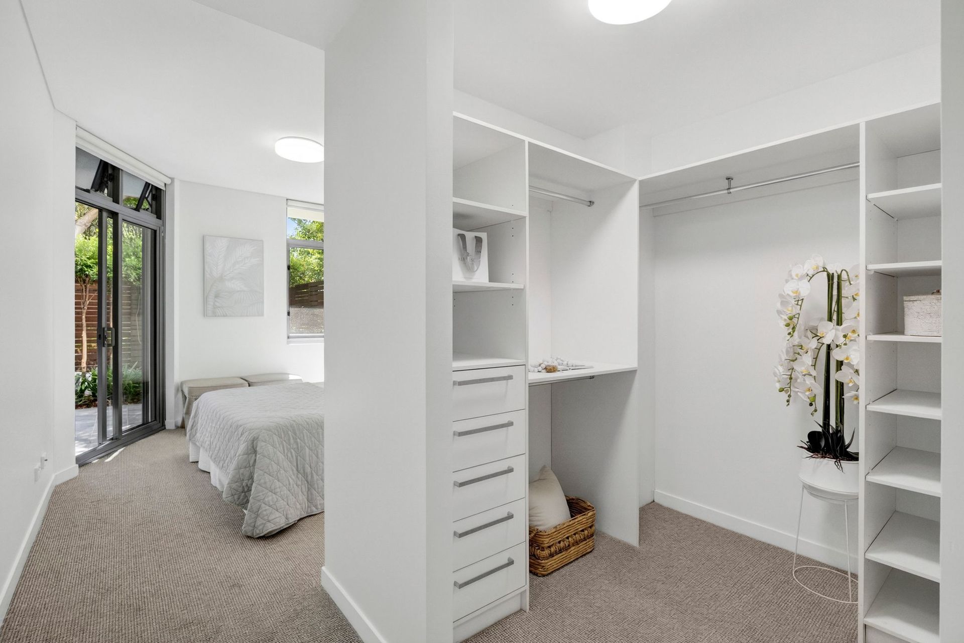 105/2 Sylvan Avenue, Balgowlah - Thumbnail 8