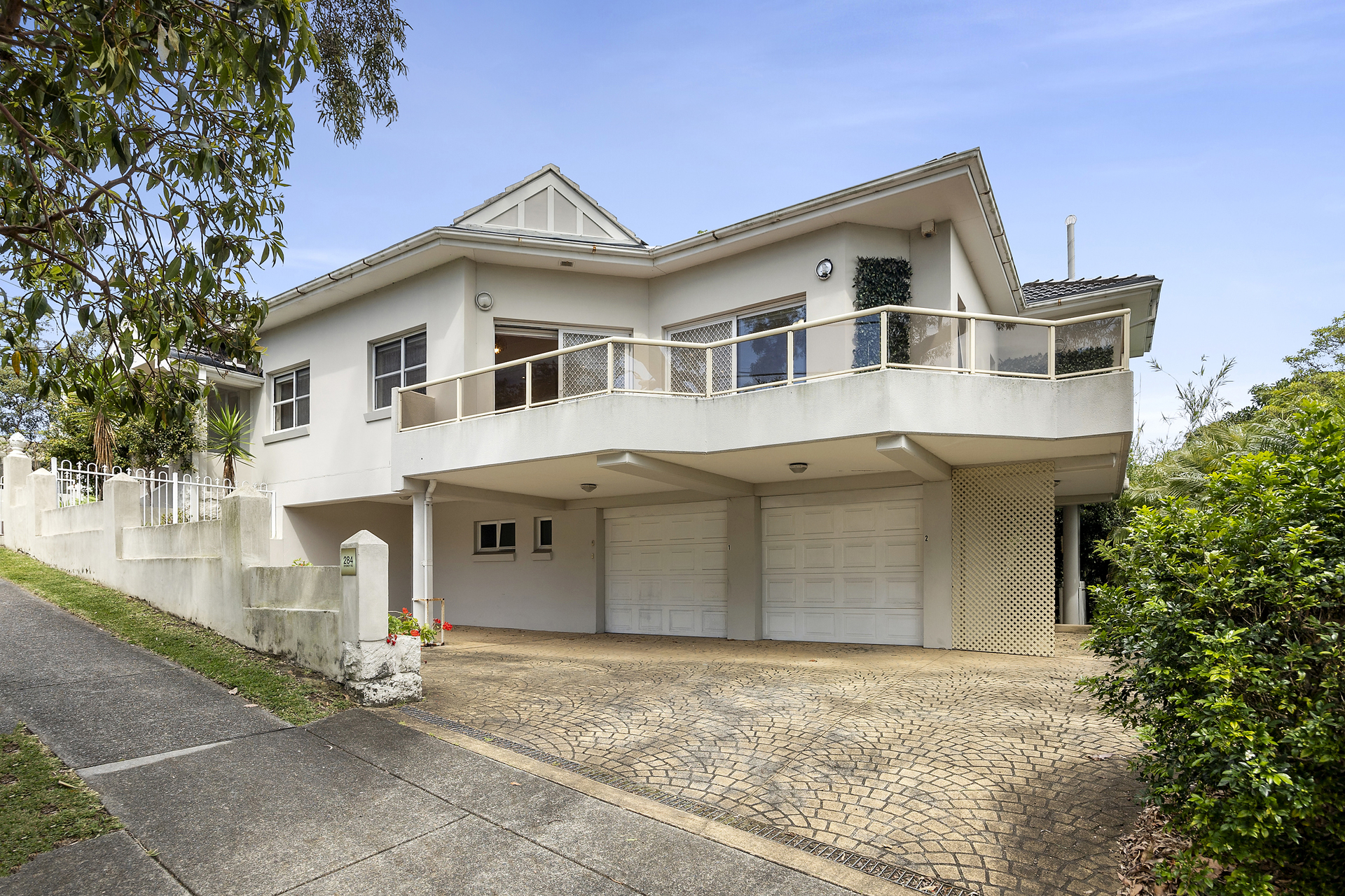 284 Sydney Road, Balgowlah - Thumbnail 7