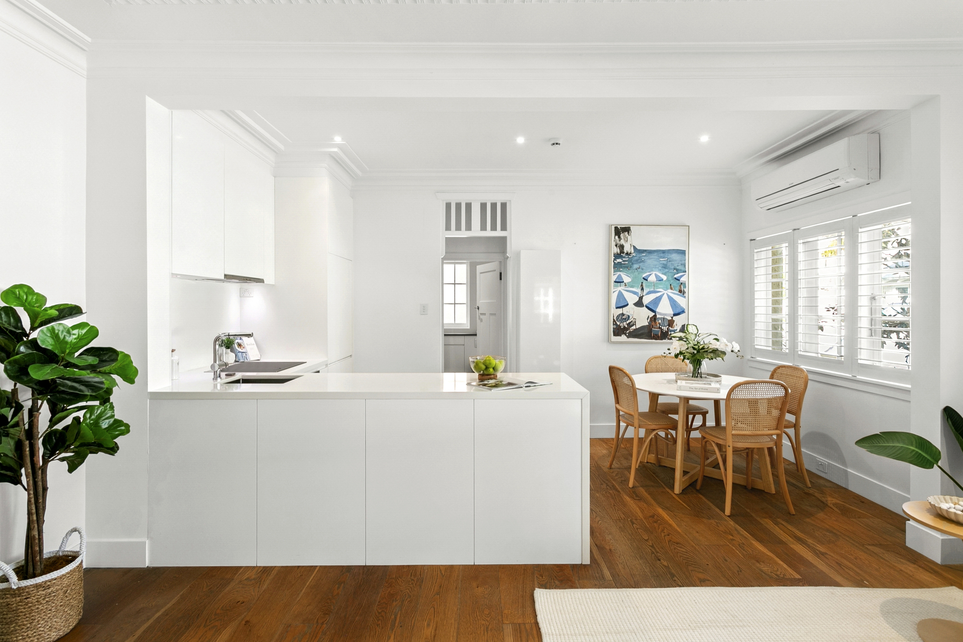 4/8 Malvern Avenue, Manly - Thumbnail 4