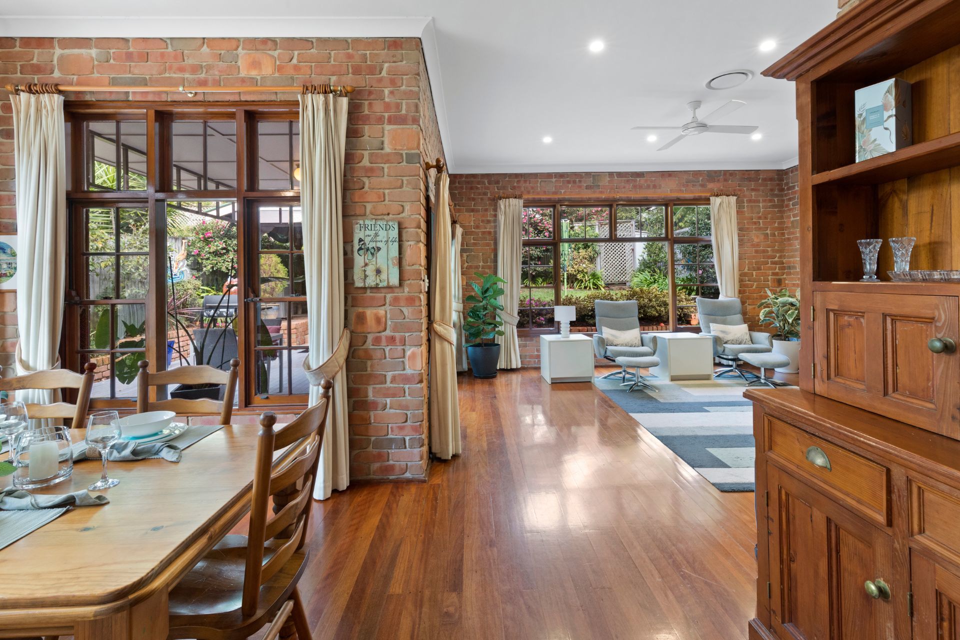 67 Balgowlah Road, Fairlight - Thumbnail 4