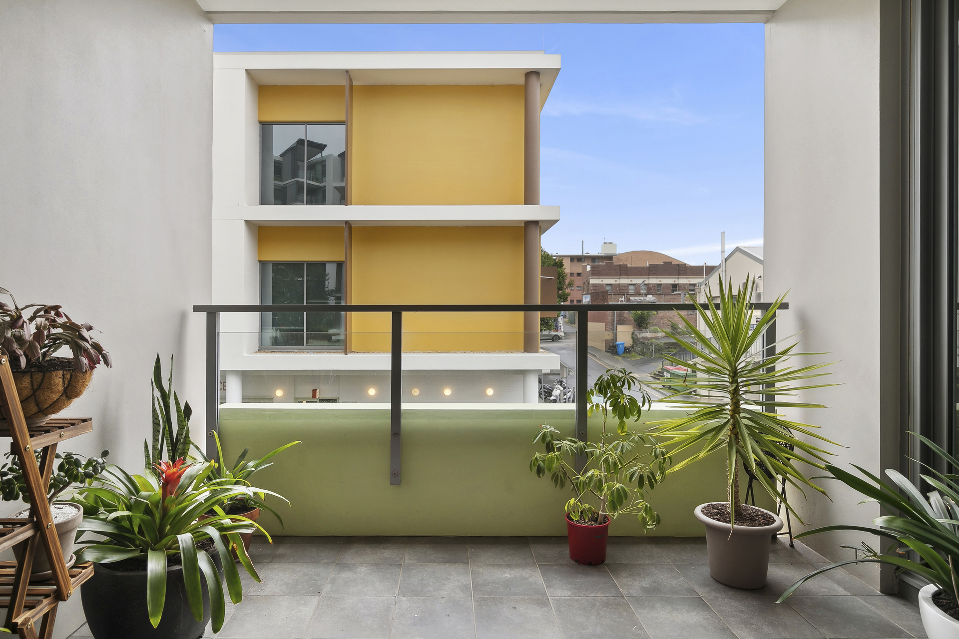 205/5 Sylvan Avenue, Balgowlah - Thumbnail 4