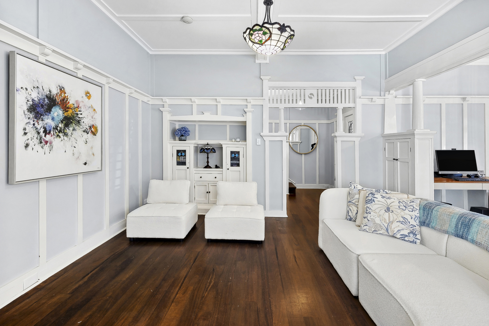 25 White Street, Balgowlah - Thumbnail 7