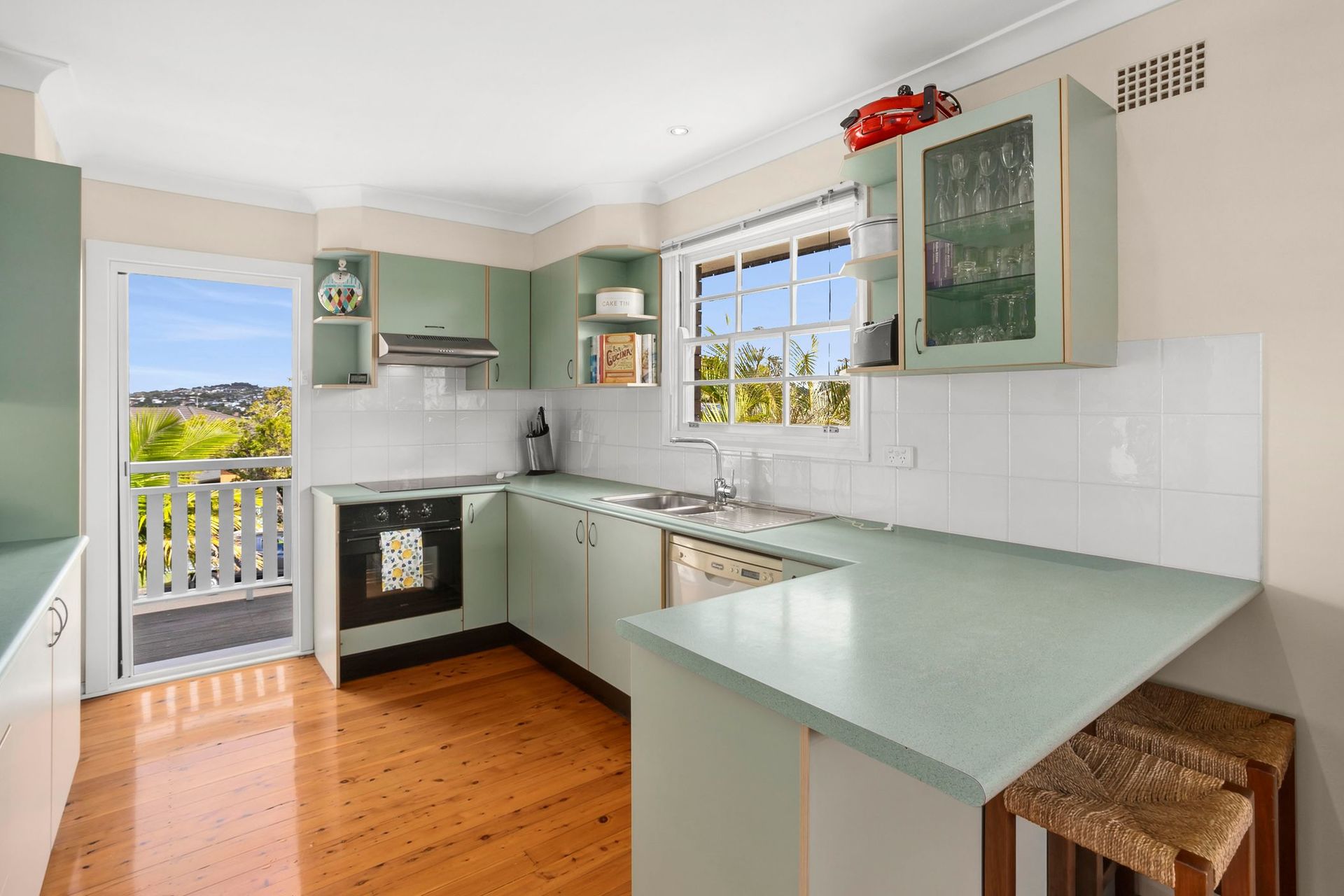 75 Suffolk Avenue, Collaroy - Thumbnail 5
