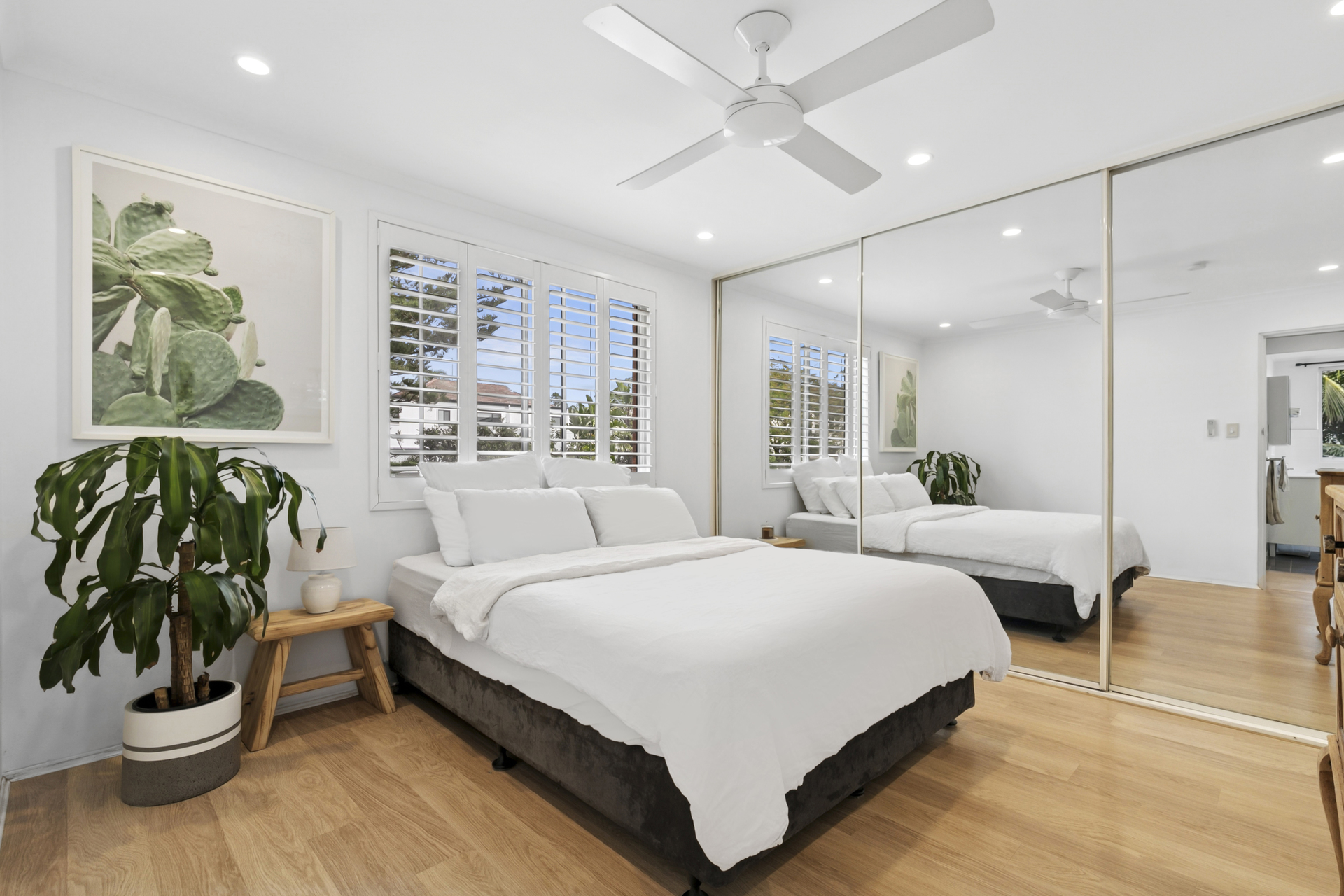6/70 Harbord Road, Freshwater - Thumbnail 4