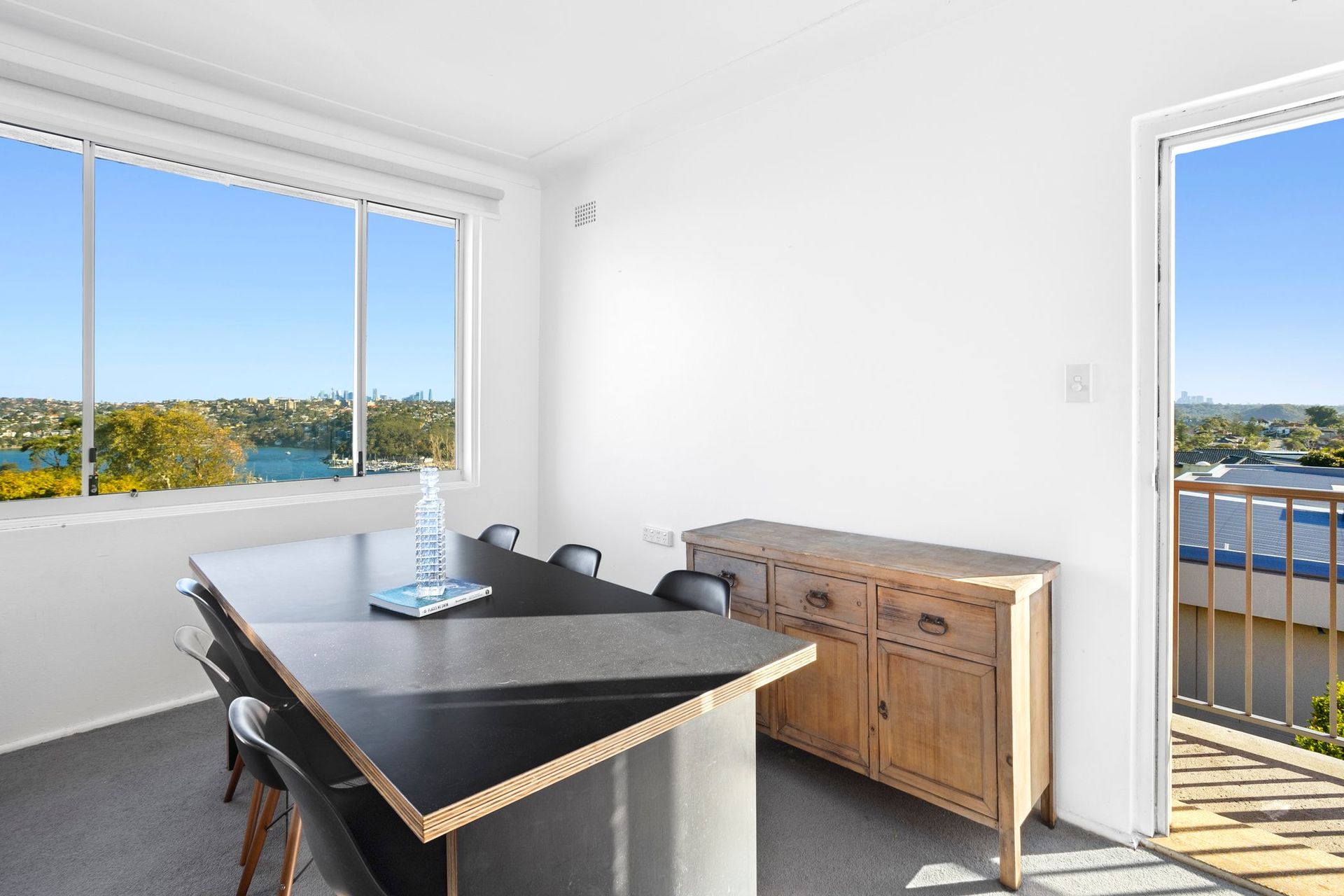 9/9 Plant Street, Balgowlah - Thumbnail 7
