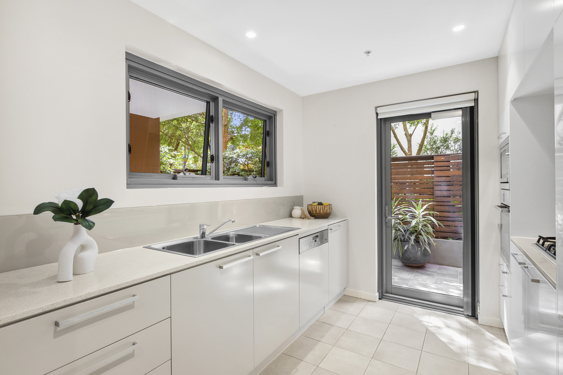 101/1 Sylvan Avenue, Balgowlah - Thumbnail 3