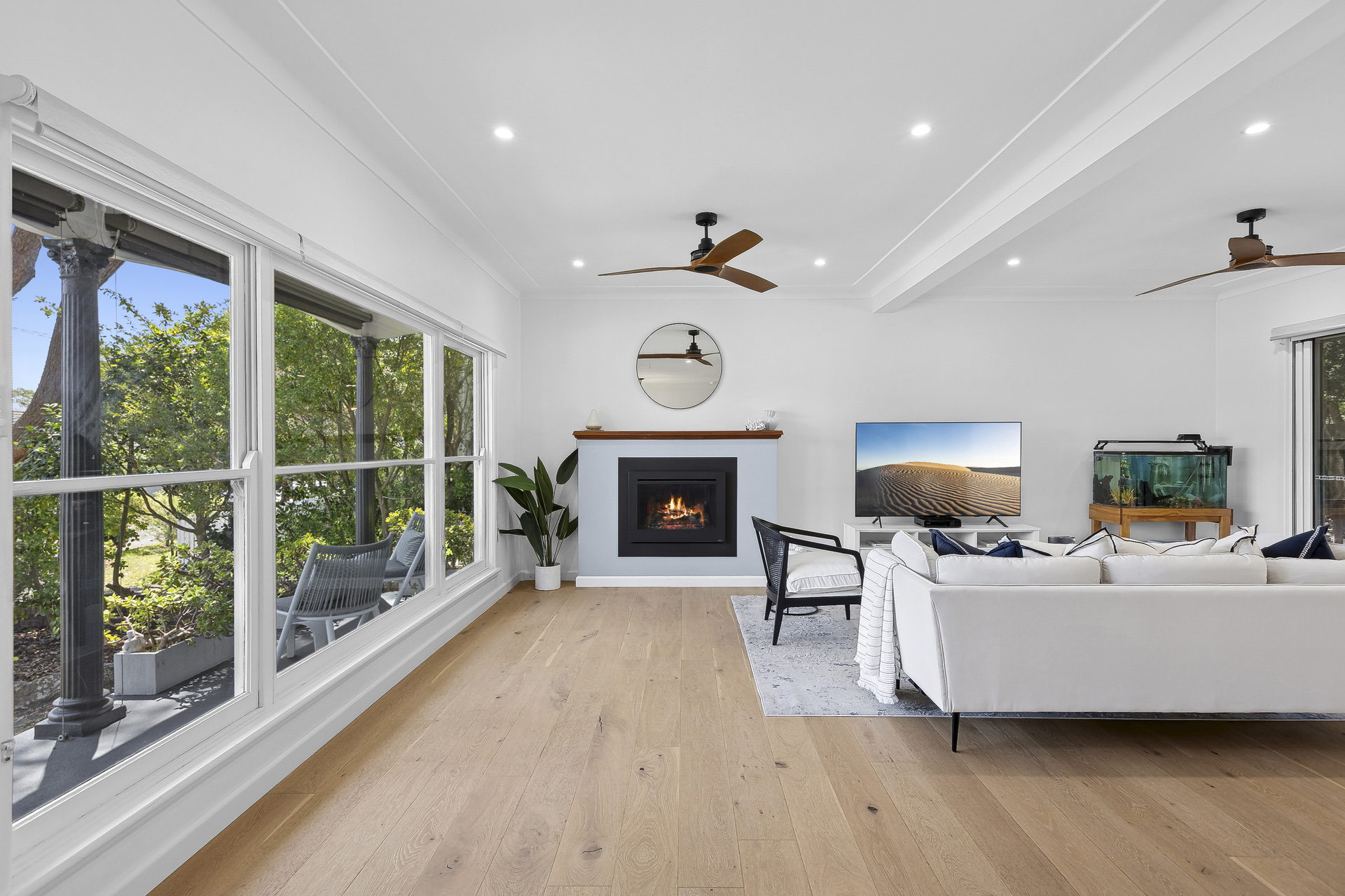 27 Oatway Parade, North Manly - Thumbnail 3