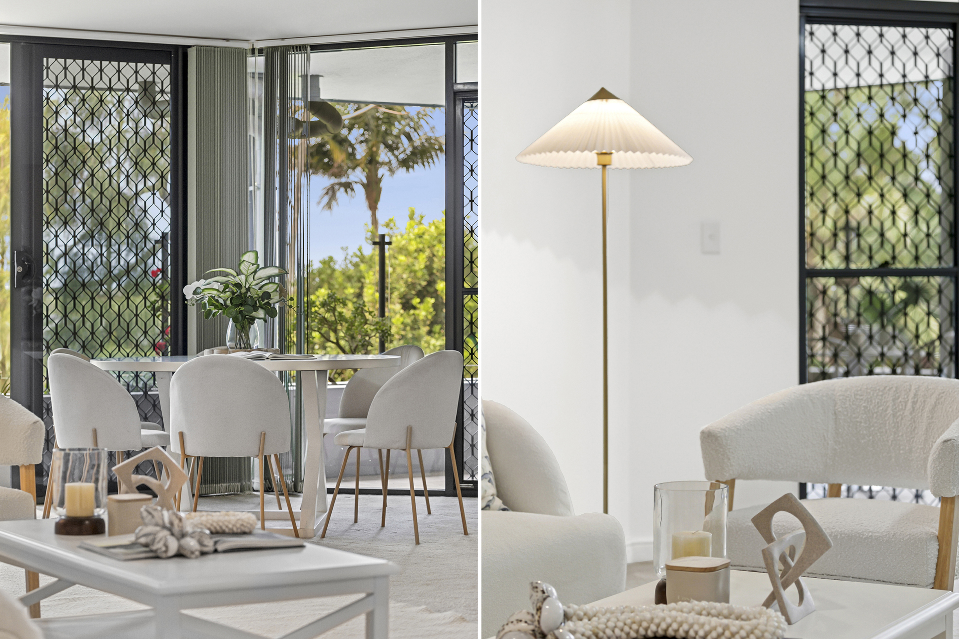 13/1000-1008 Pittwater Road, Collaroy - Thumbnail 4