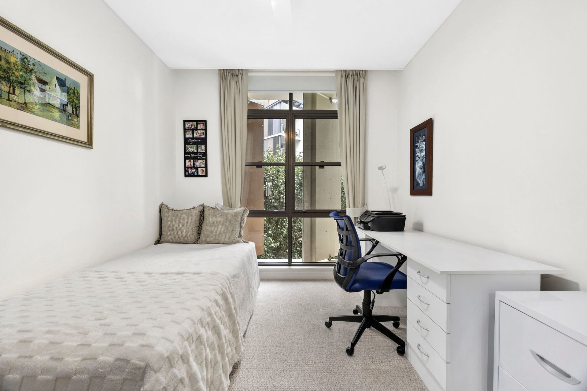 305/9 Sylvan Avenue, Balgowlah - Thumbnail 7