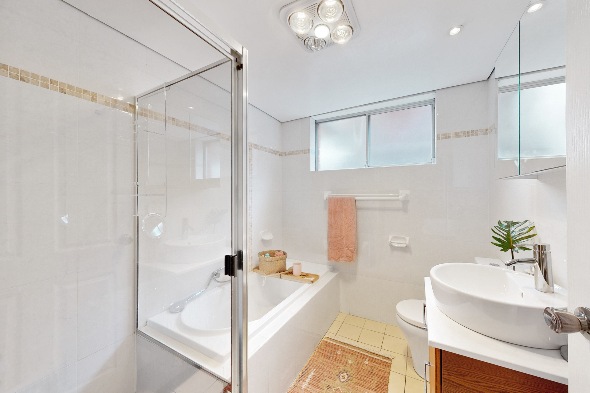 1/5 Waine Street, Freshwater - Thumbnail 8