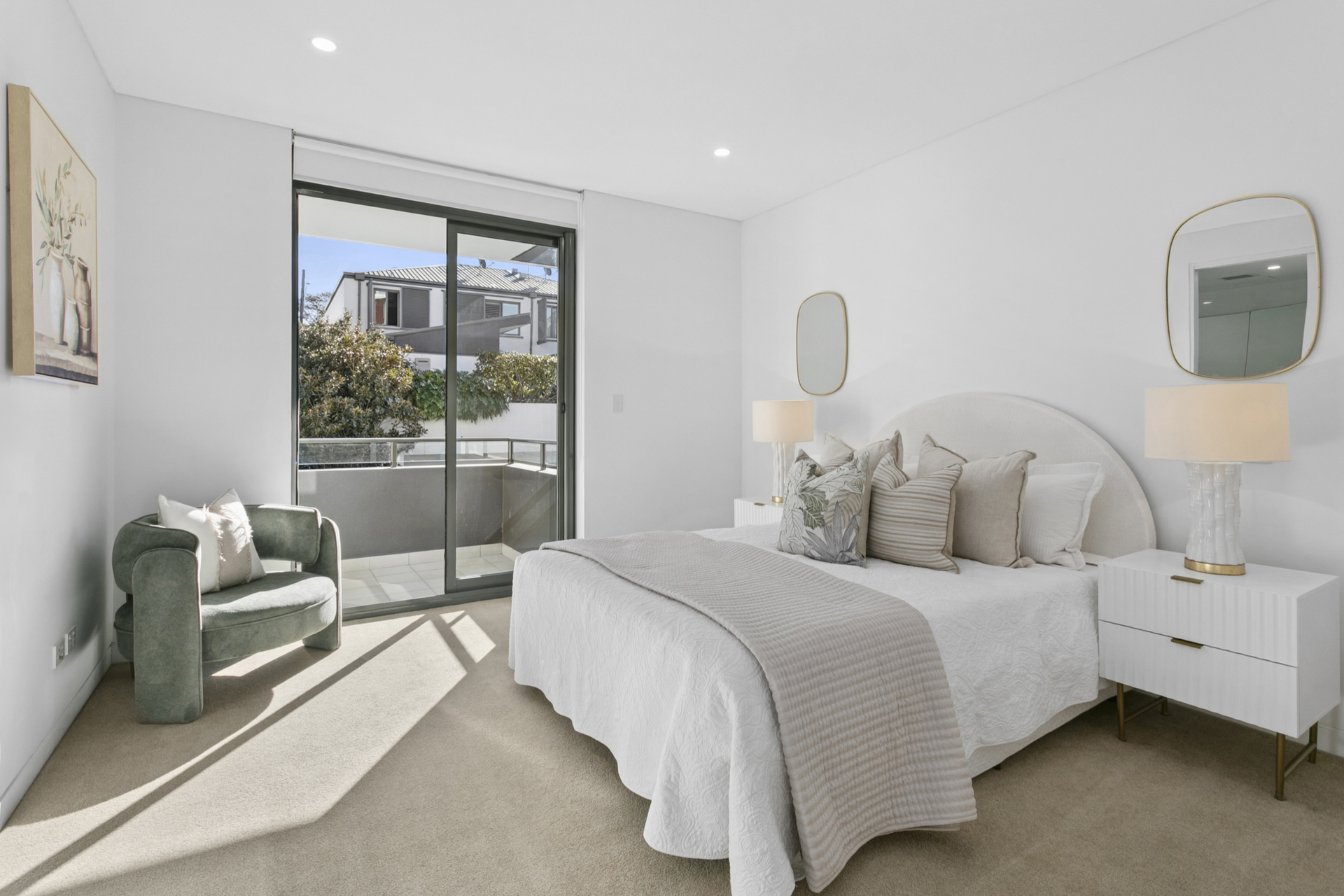 6 Thomas Street, Balgowlah - Thumbnail 6