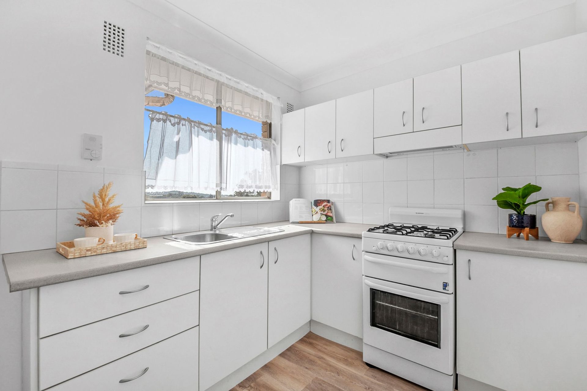 9/448 Sydney Road, Balgowlah - Thumbnail 2