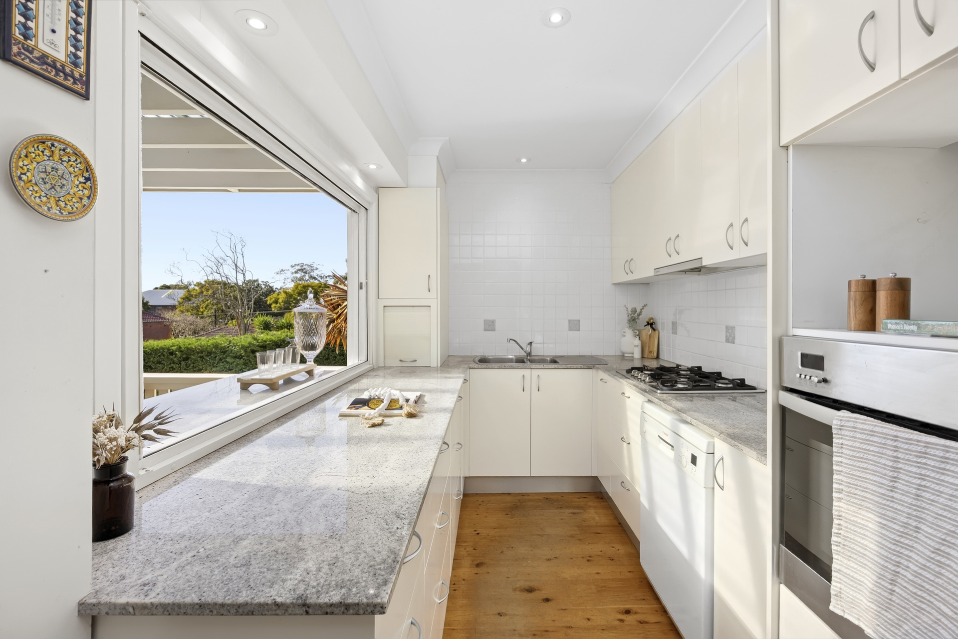 102 Griffiths Street, Balgowlah - Thumbnail 5