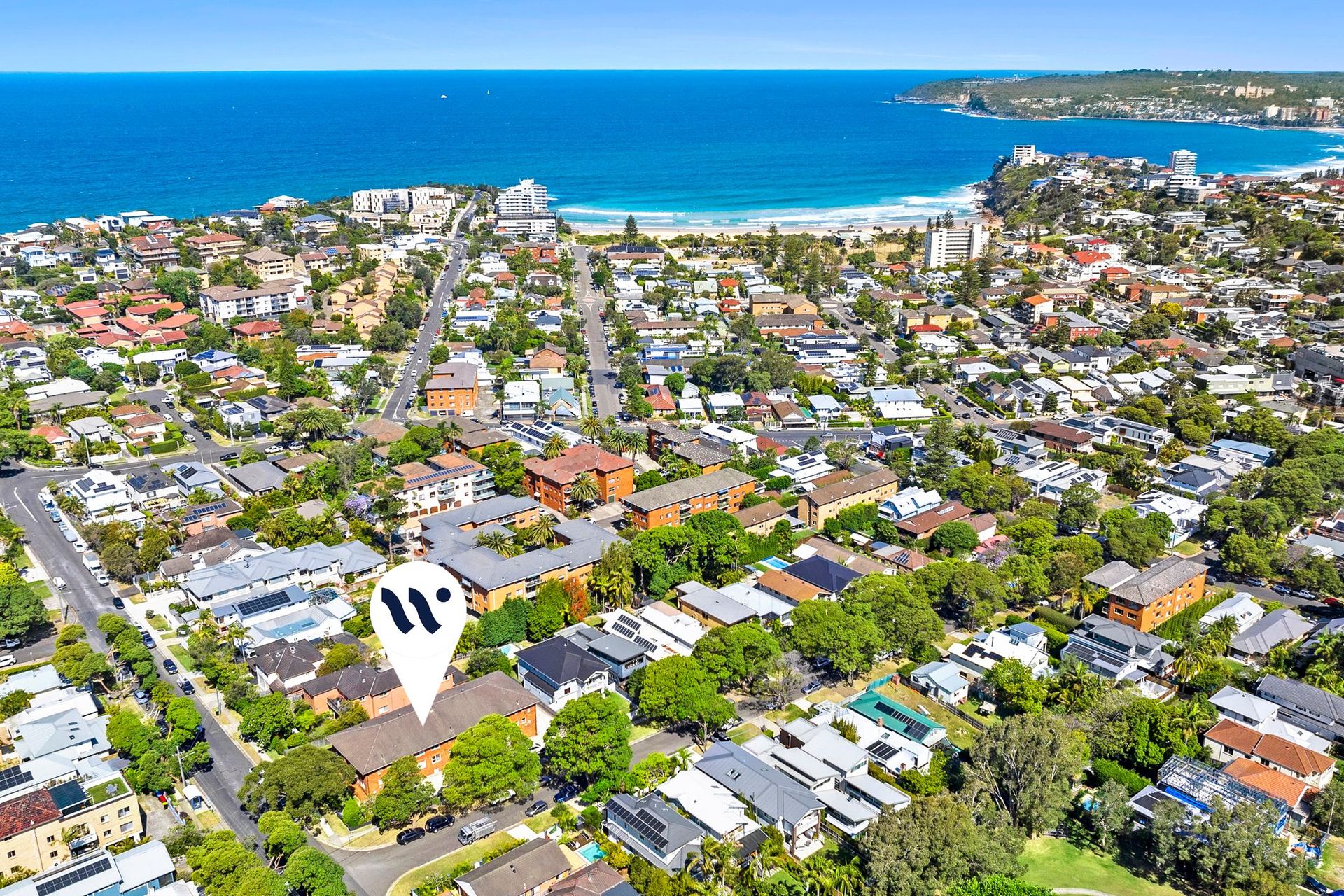 10/46 Wyndora Avenue, Freshwater - Thumbnail 8