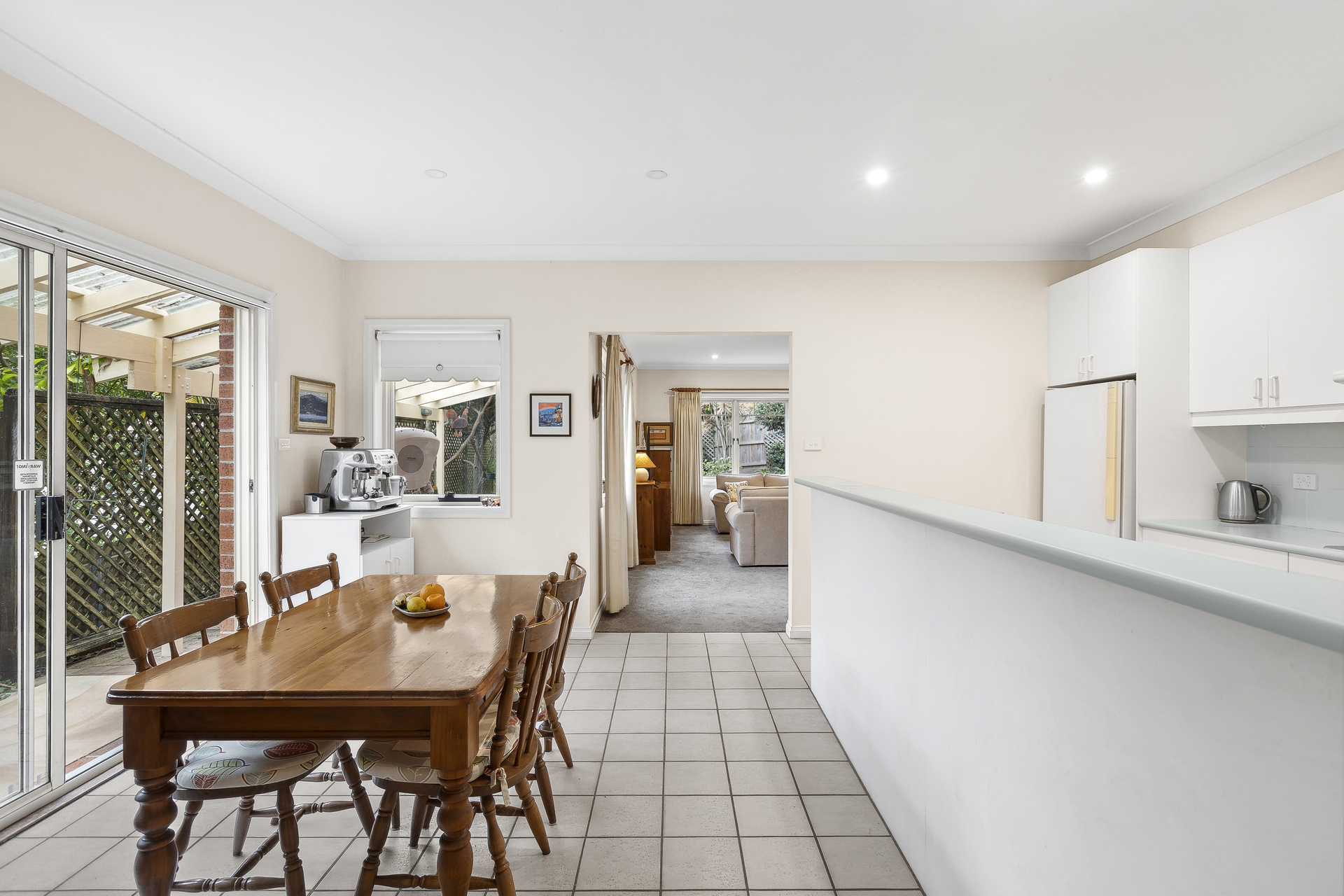 82A West Street, Balgowlah - Thumbnail 7
