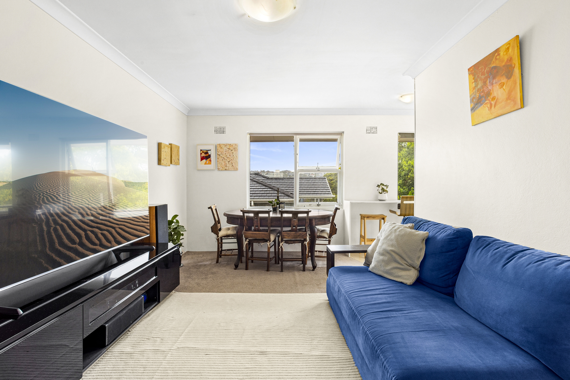10/46 Wyndora Avenue, Freshwater - Thumbnail 3