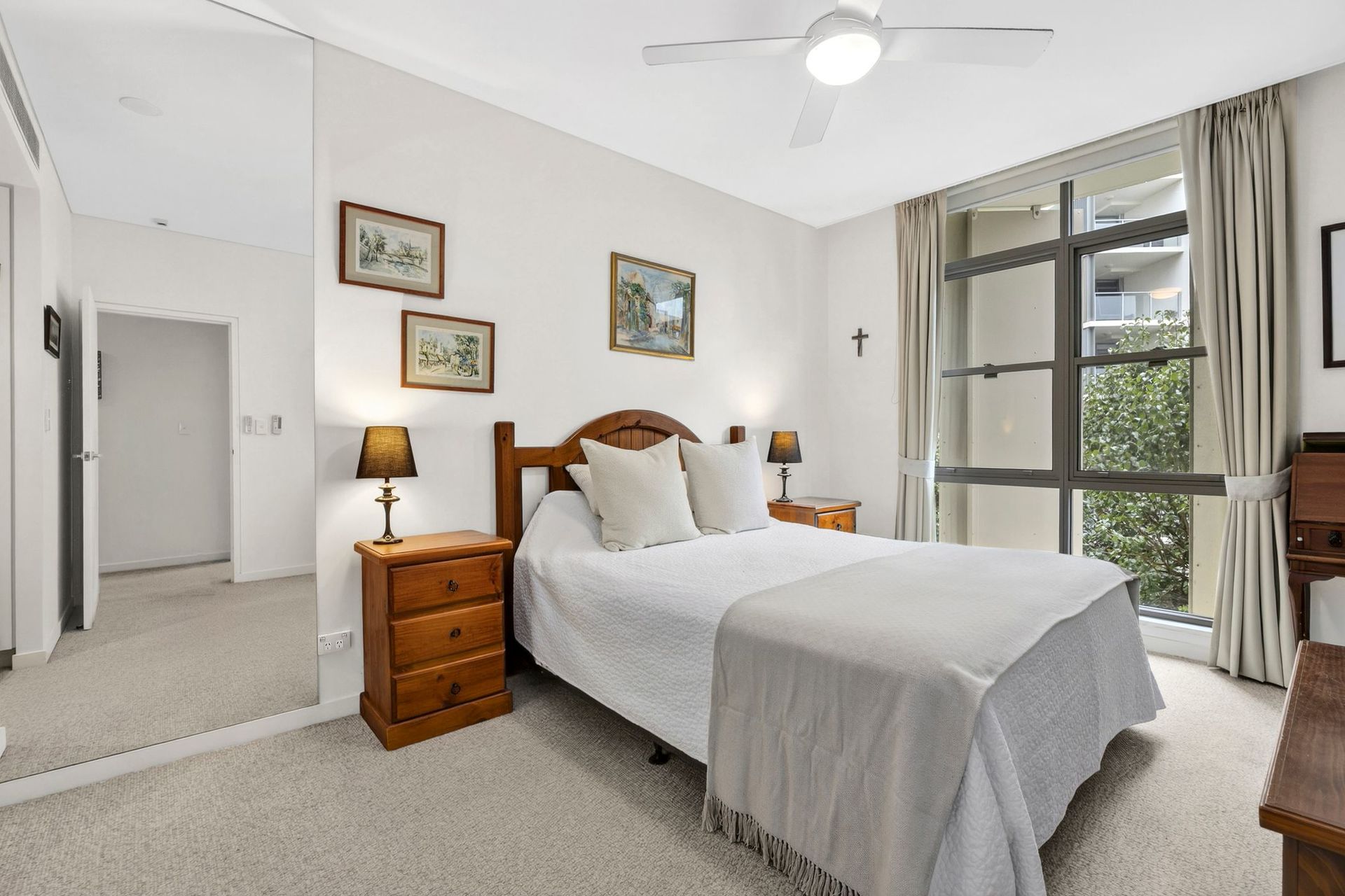 305/9 Sylvan Avenue, Balgowlah - Thumbnail 6