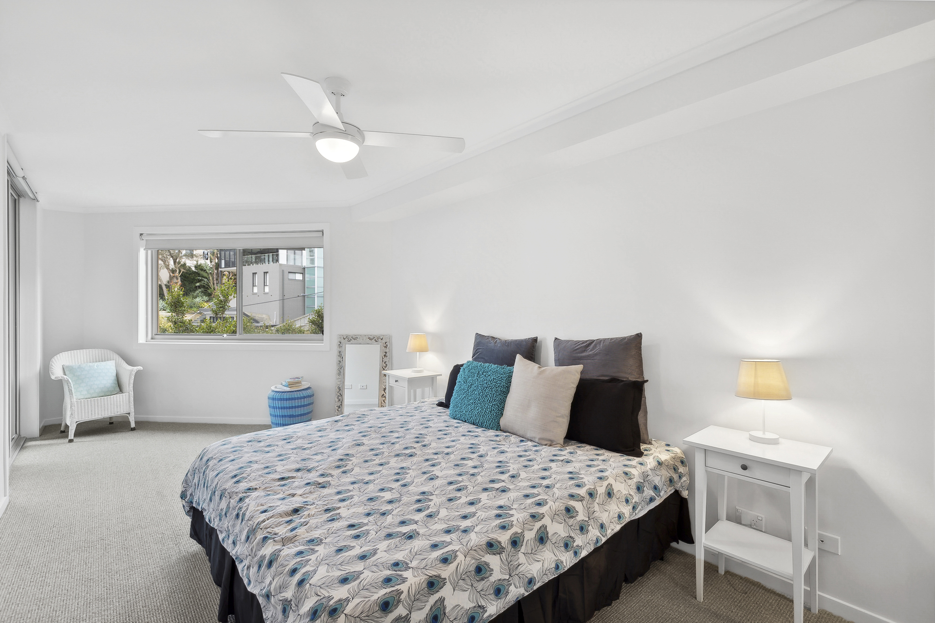 410/168 Queenscliff Road, Queenscliff - Thumbnail 4
