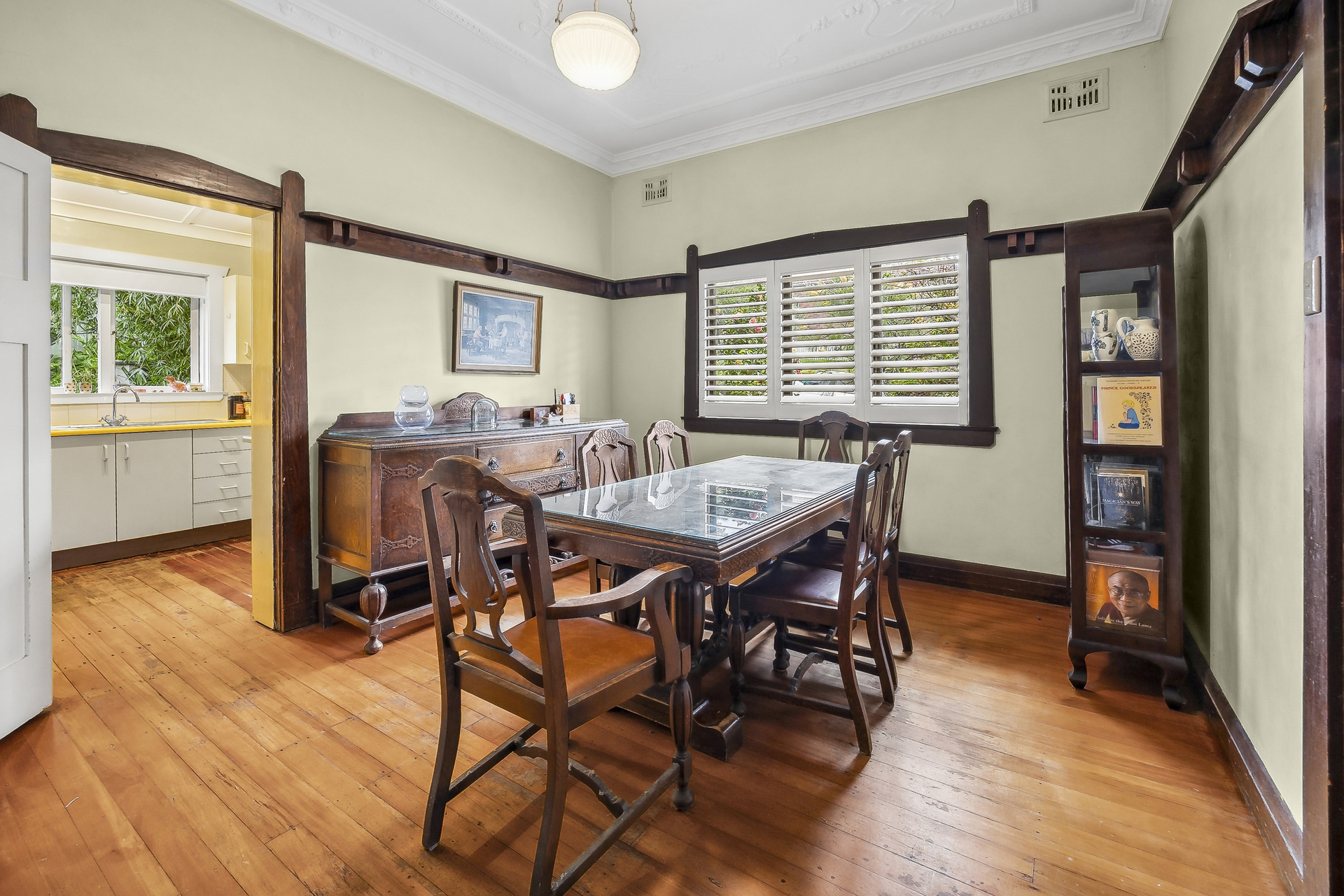 71 Woodland Street, Balgowlah Heights - Thumbnail 7