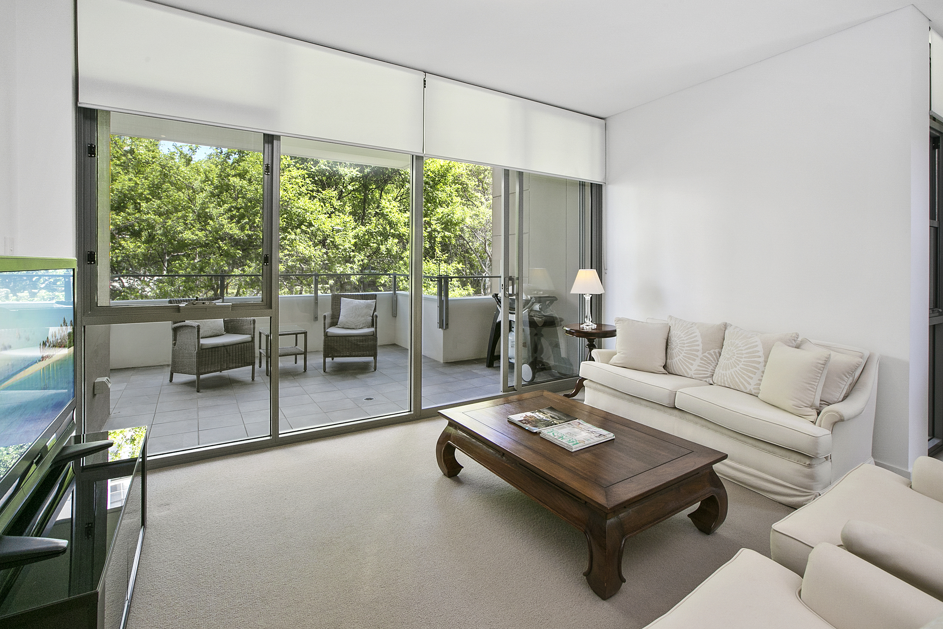 202/4 Sylvan Avenue, Balgowlah - Thumbnail 2