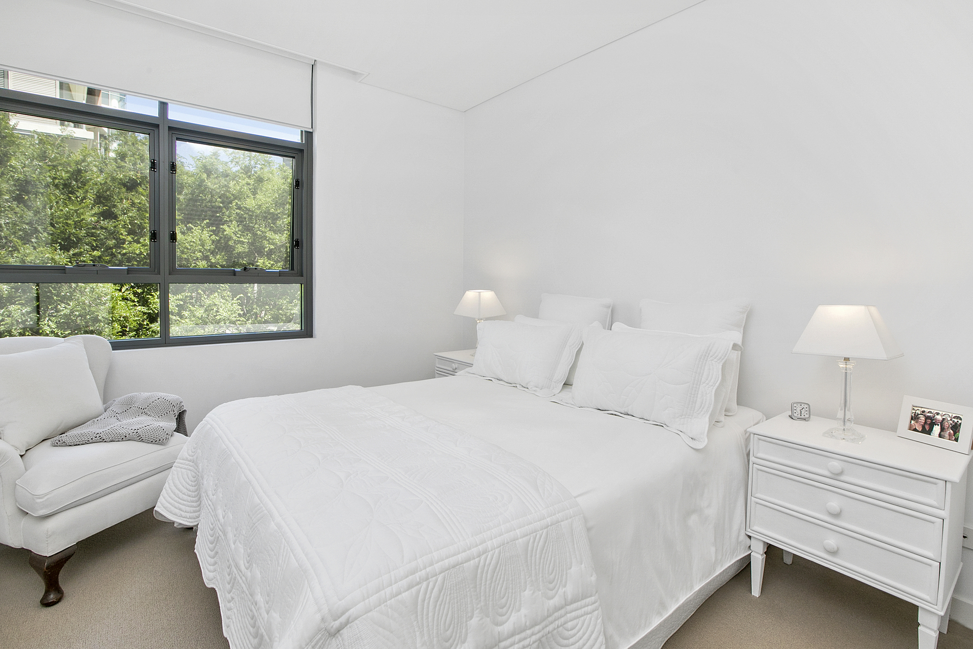 202/4 Sylvan Avenue, Balgowlah - Thumbnail 6