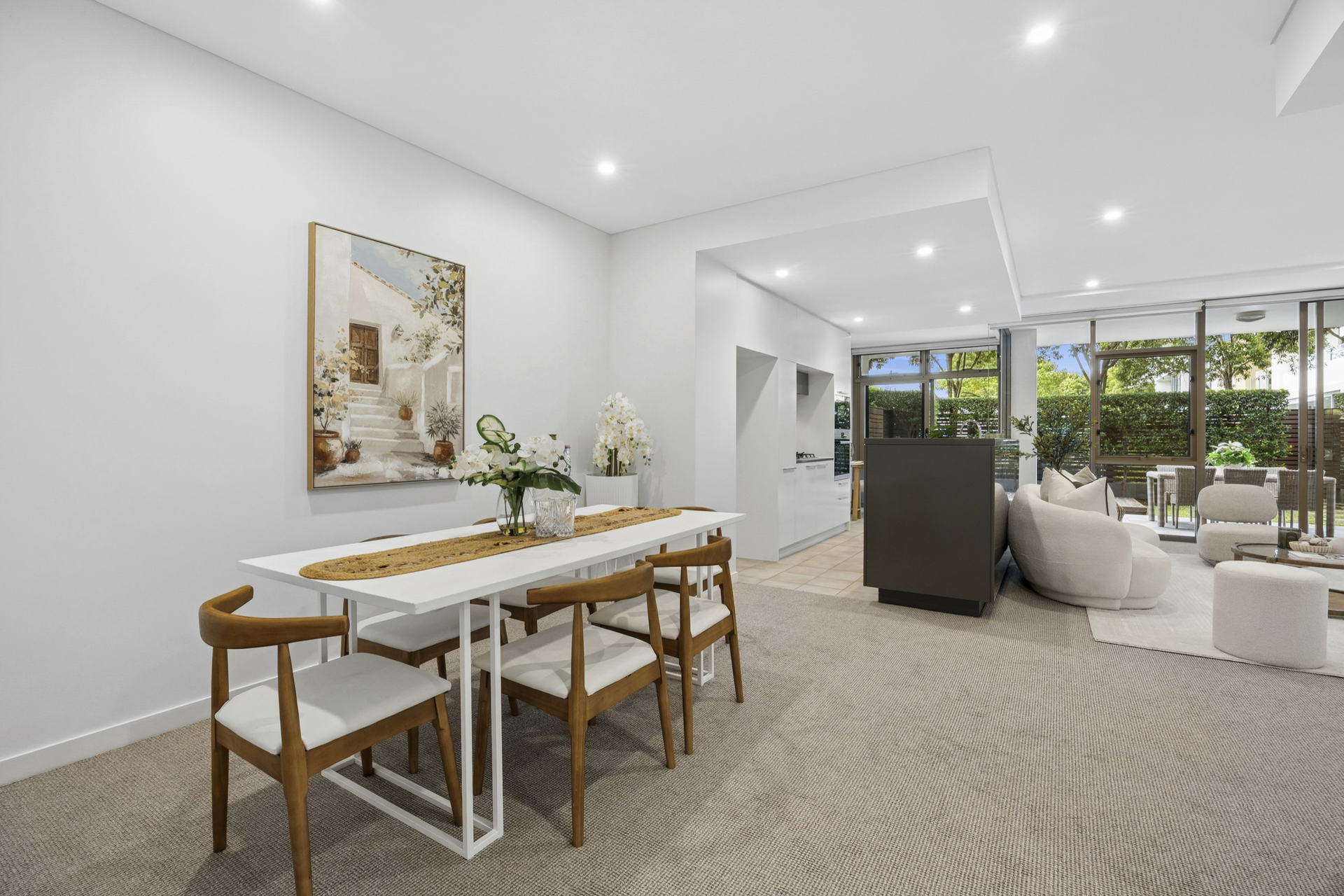 110/2 Sylvan Avenue, Balgowlah - Thumbnail 3