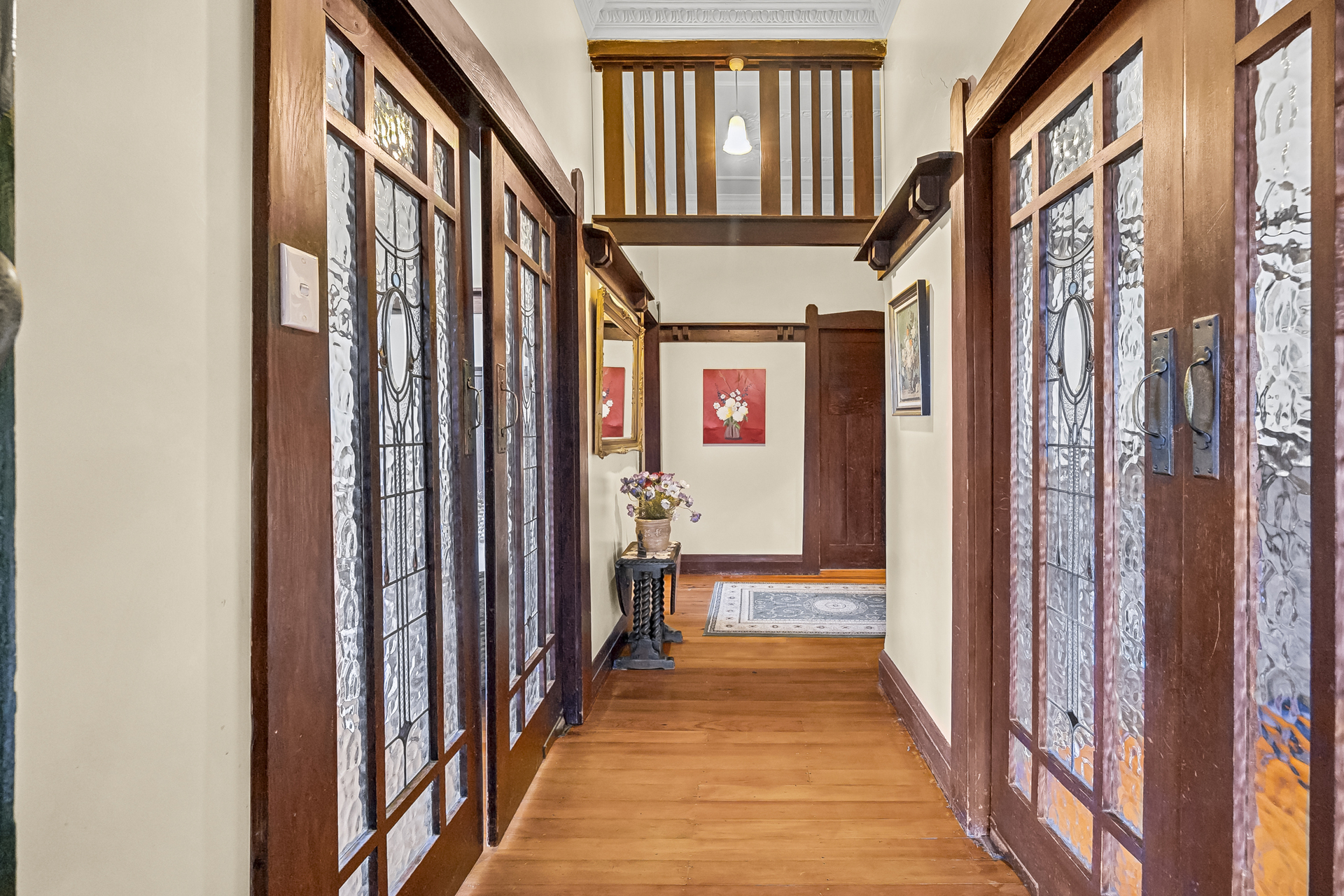 71 Woodland Street, Balgowlah Heights - Thumbnail 6