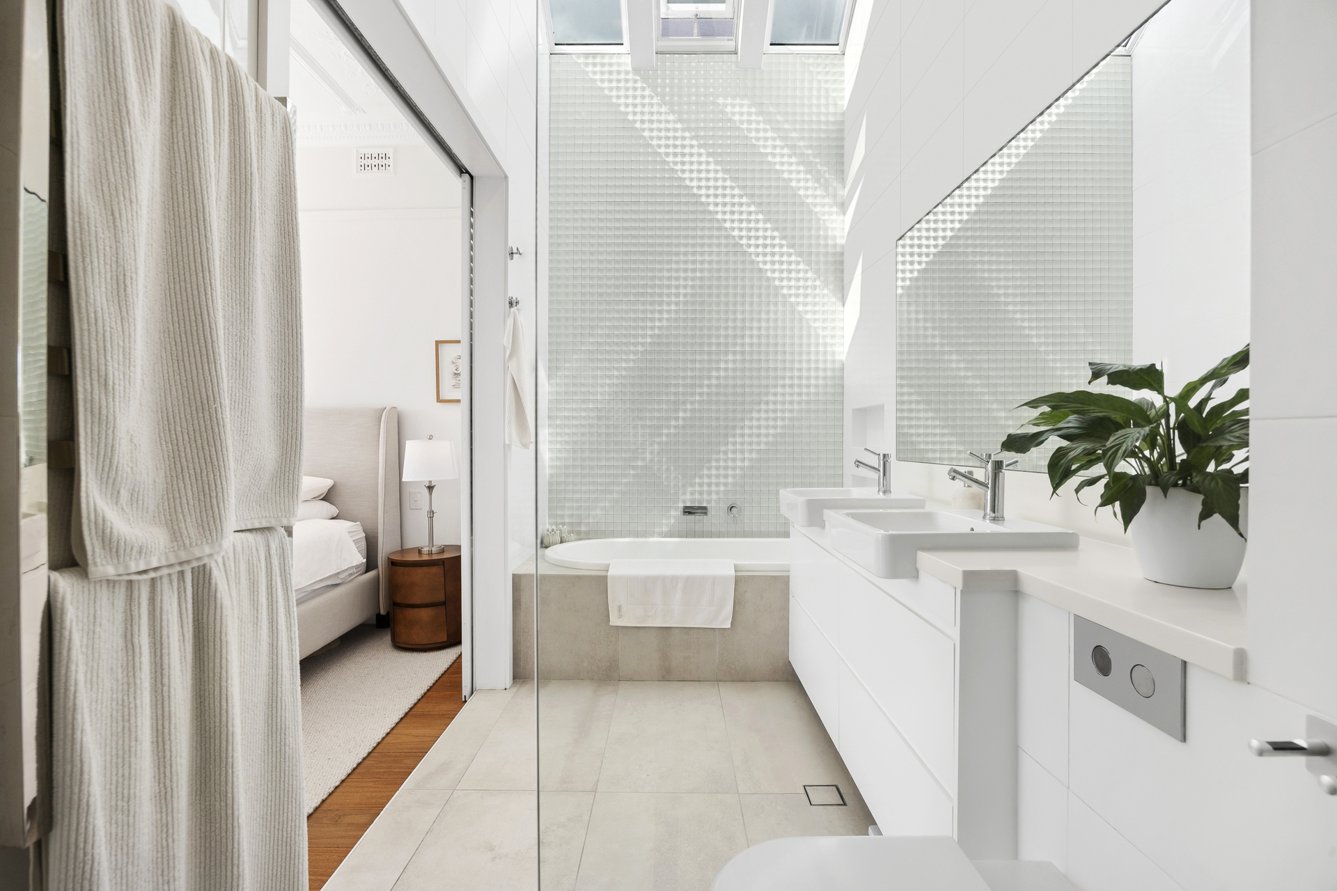 25 Griffiths Street, Fairlight - Thumbnail 7