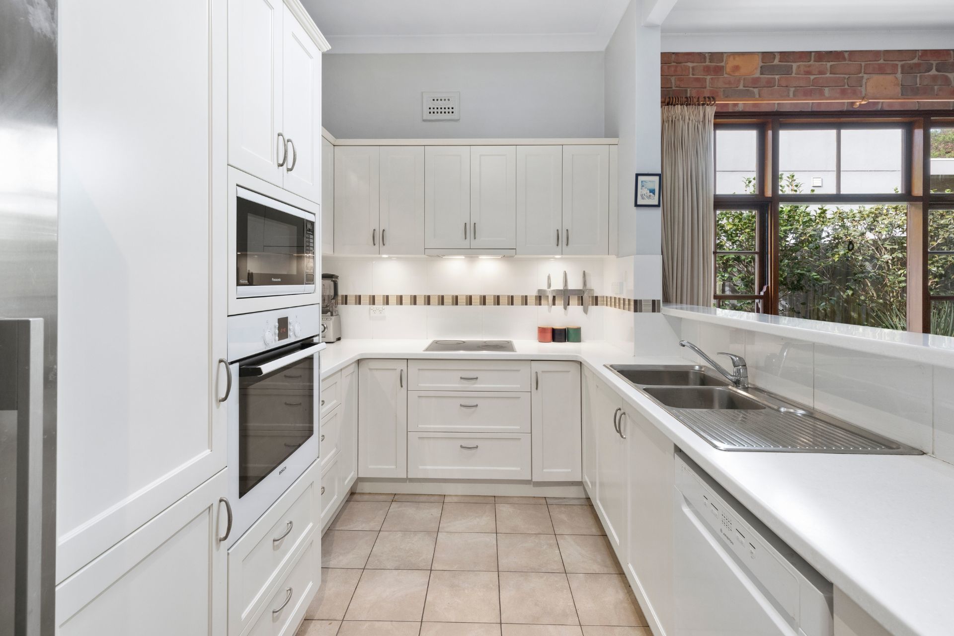 67 Balgowlah Road, Fairlight - Thumbnail 7