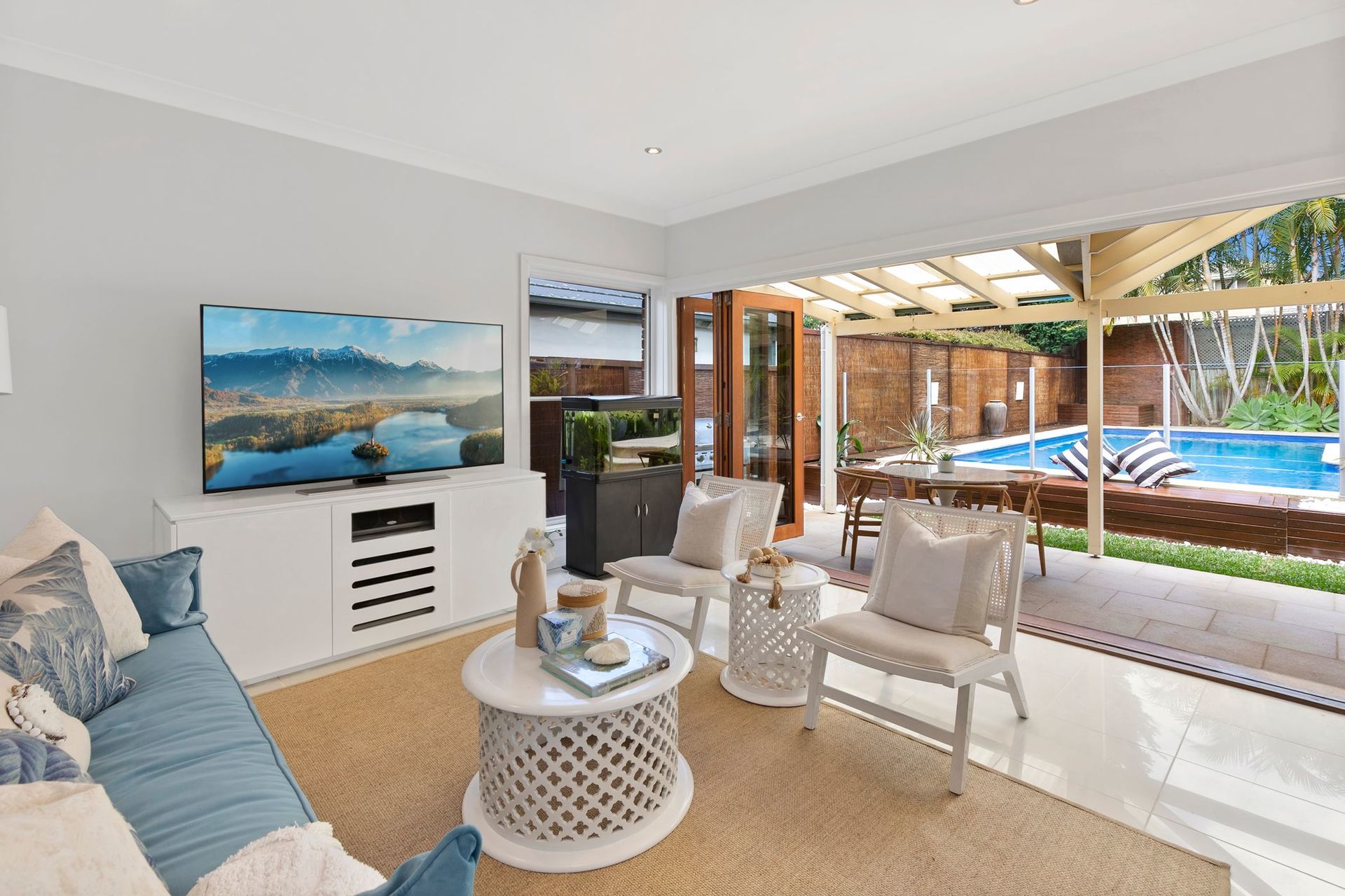 46 Soldiers Avenue, Freshwater - Thumbnail 2