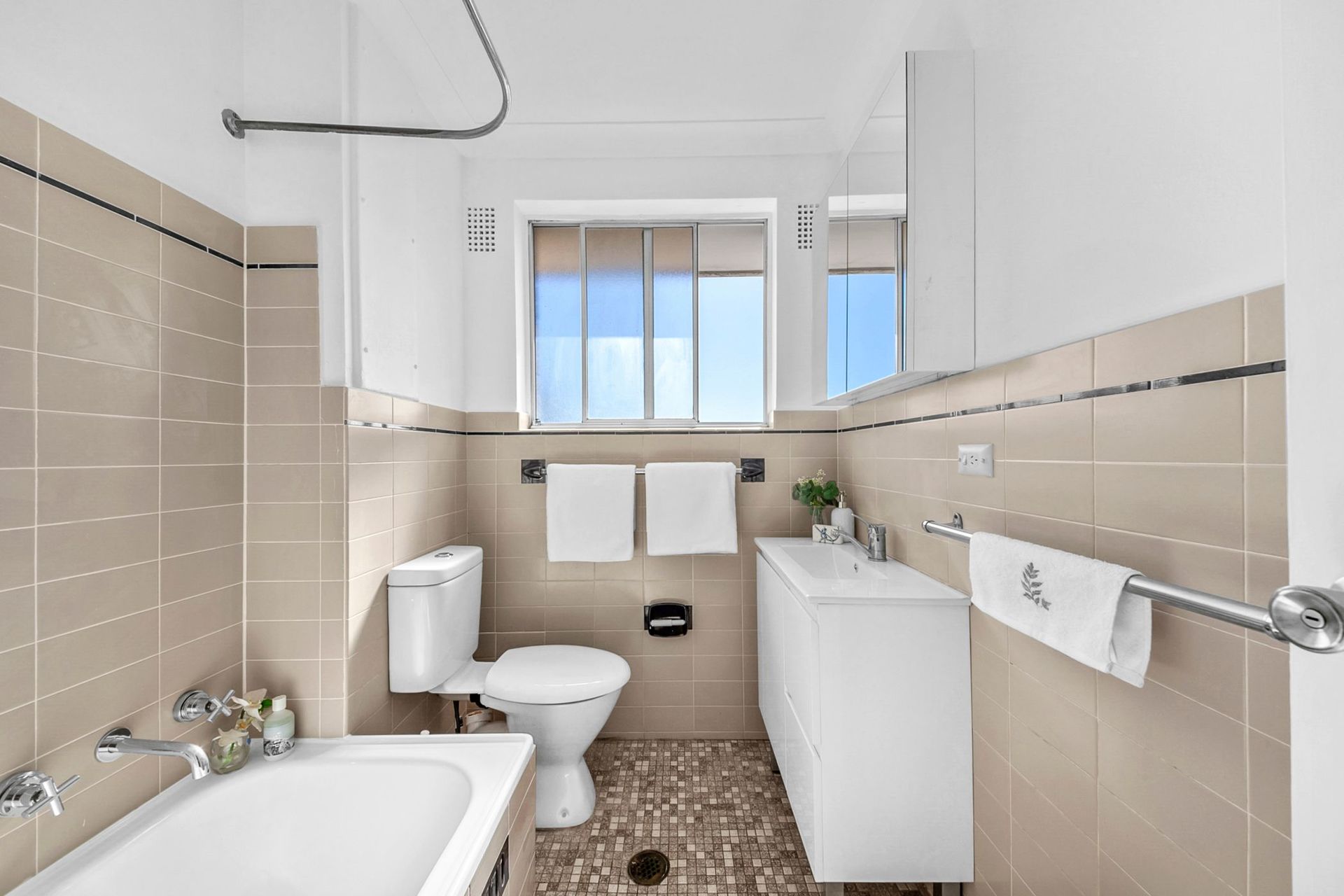 9/448 Sydney Road, Balgowlah - Thumbnail 4