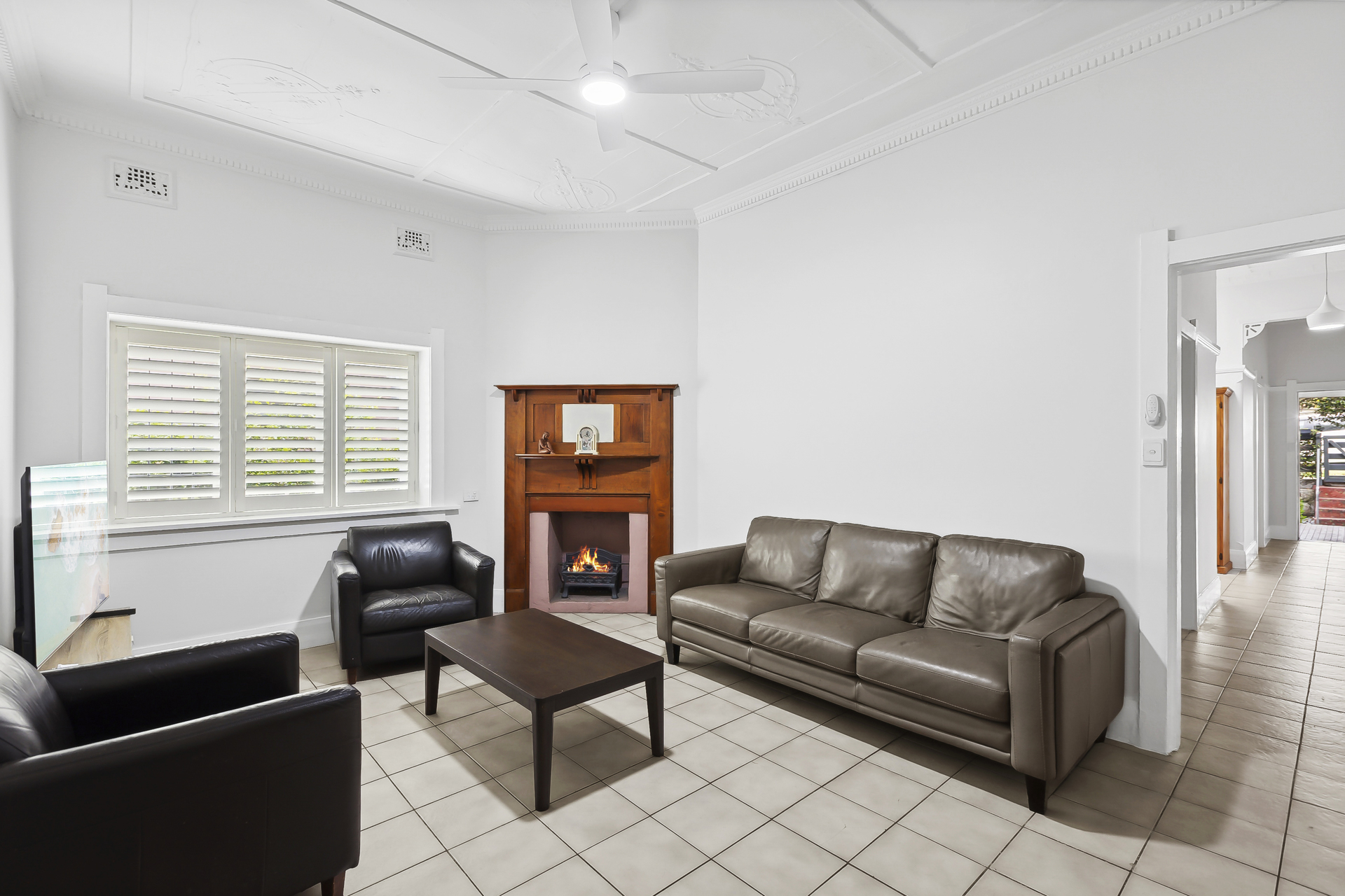 262 Sydney Road, Balgowlah - Thumbnail 5