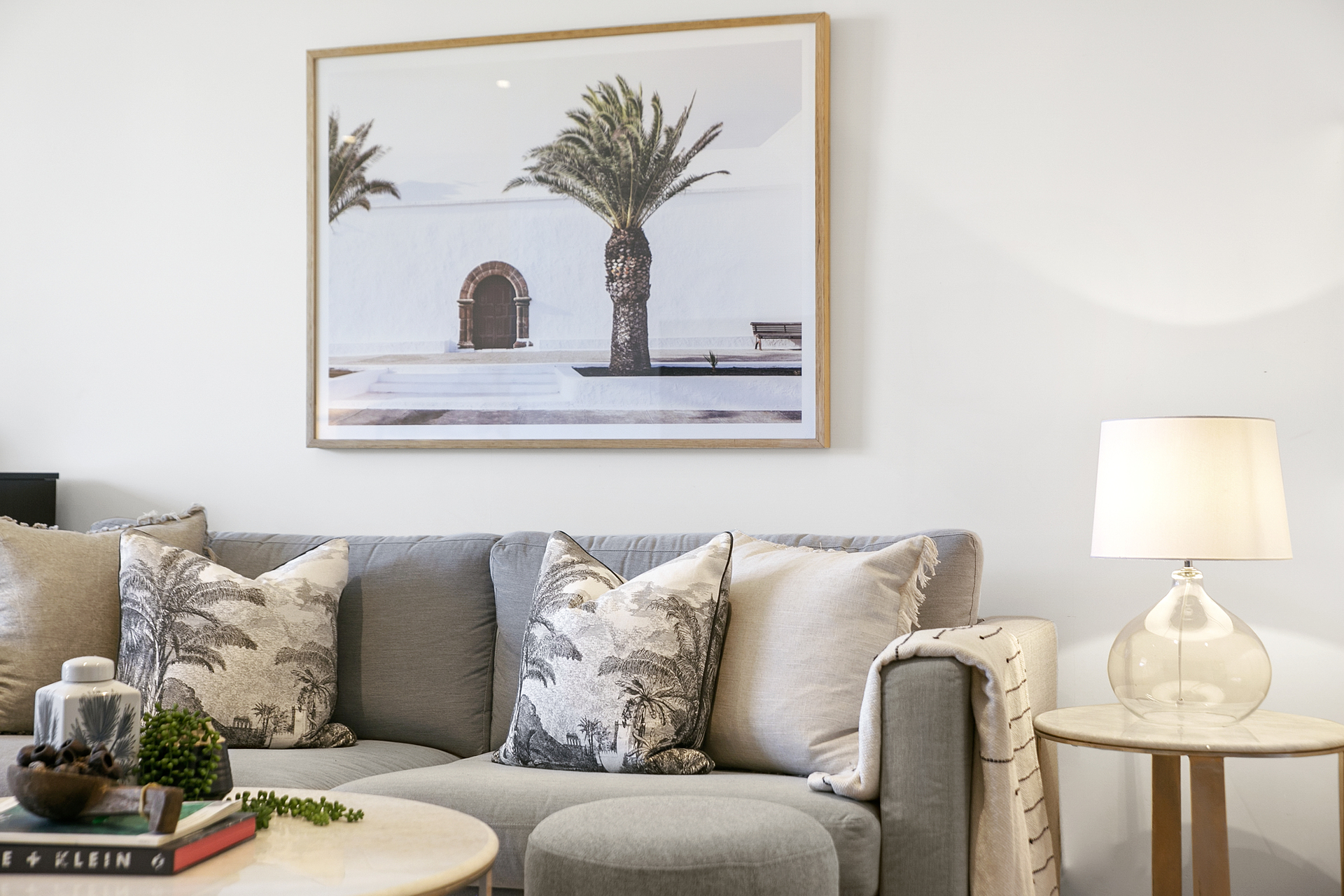 10/374 Sydney Road, Balgowlah - Thumbnail 2