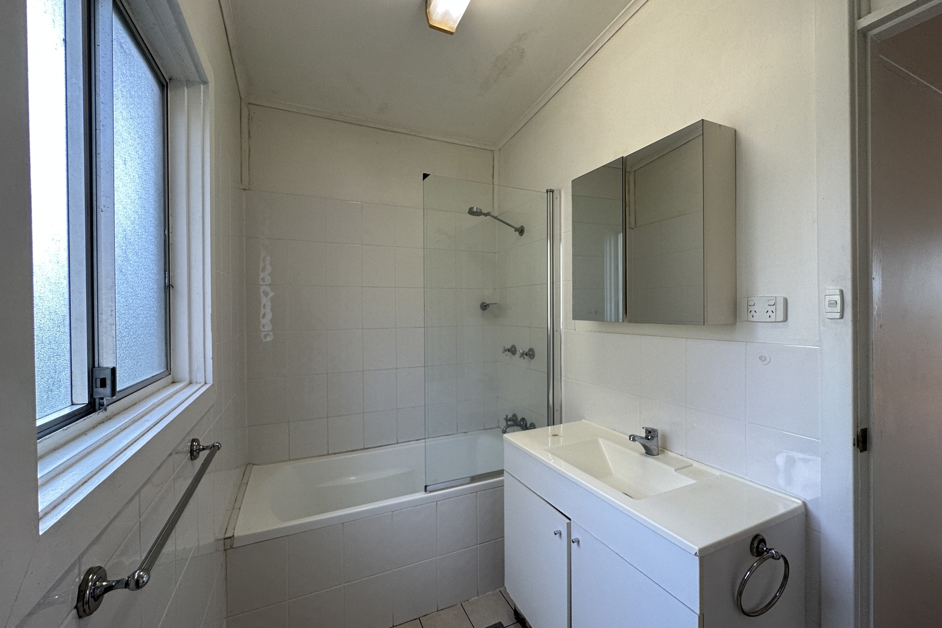 91 Carawa Road, Cromer - Thumbnail 5