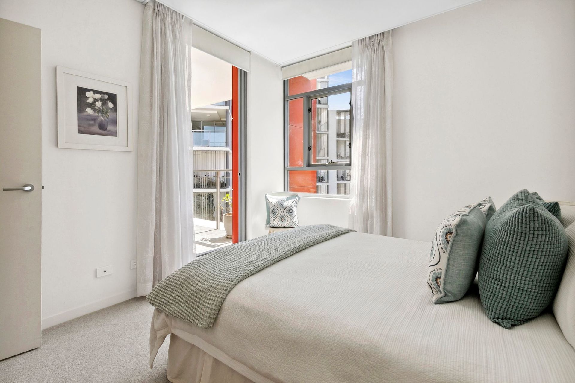 401/5 Sylvan Avenue, Balgowlah - Thumbnail 8