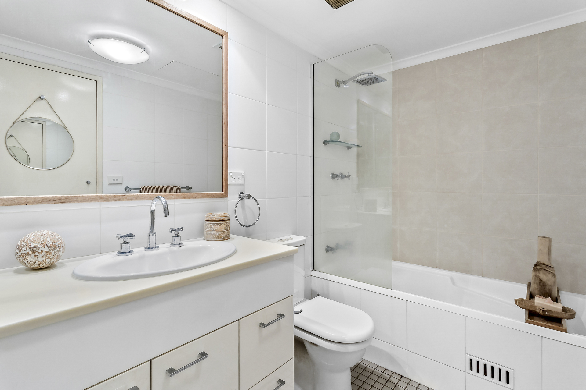 215/168 Queenscliff Road, Queenscliff - Thumbnail 8