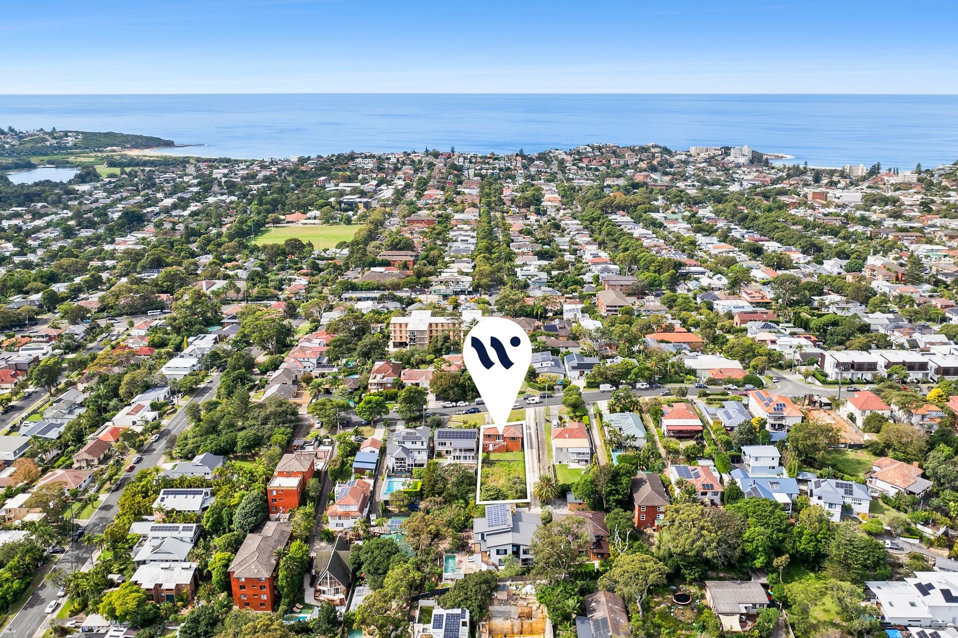 43 McDonald Street, Freshwater - Thumbnail 8