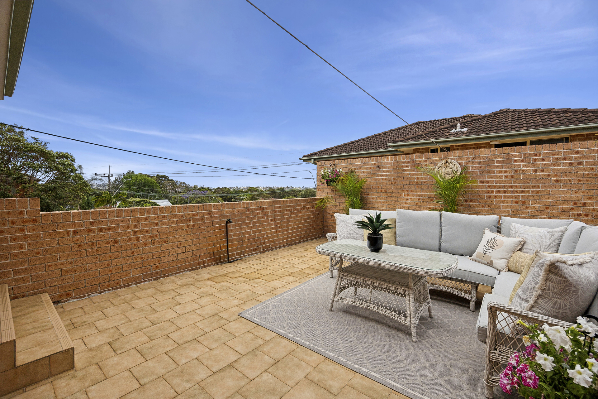 76B Harbord Road, Freshwater - Thumbnail 4